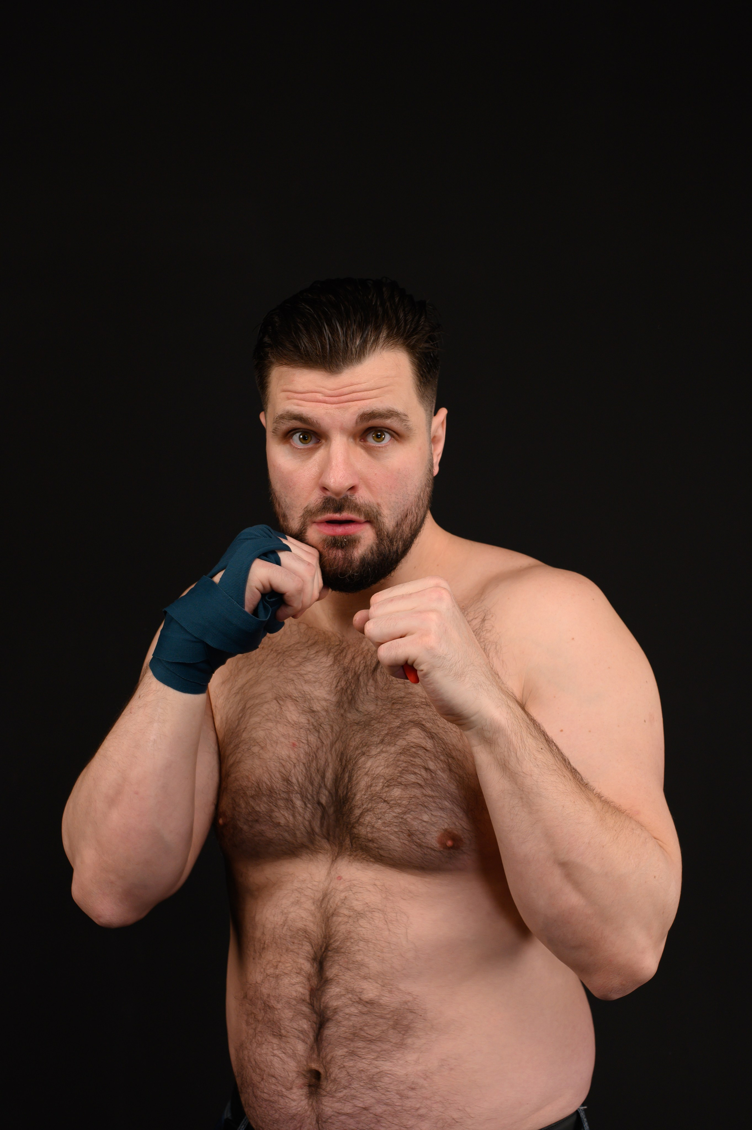 Актерский портрет. Профессиональный фотограф в Санкт-Петербурге