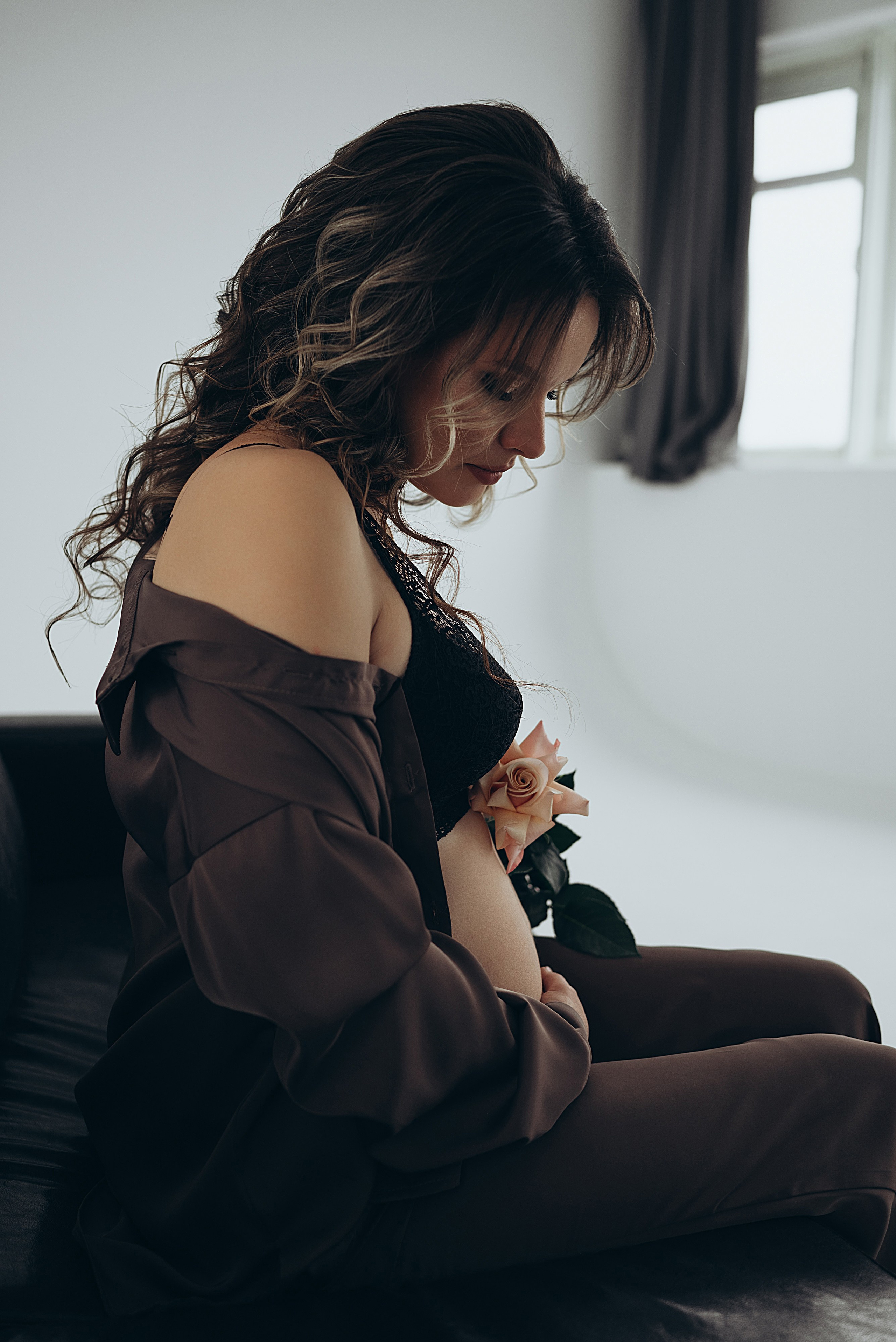 Evgenia. Семейный и детский фотограф в Белгороде Ольга Сорока