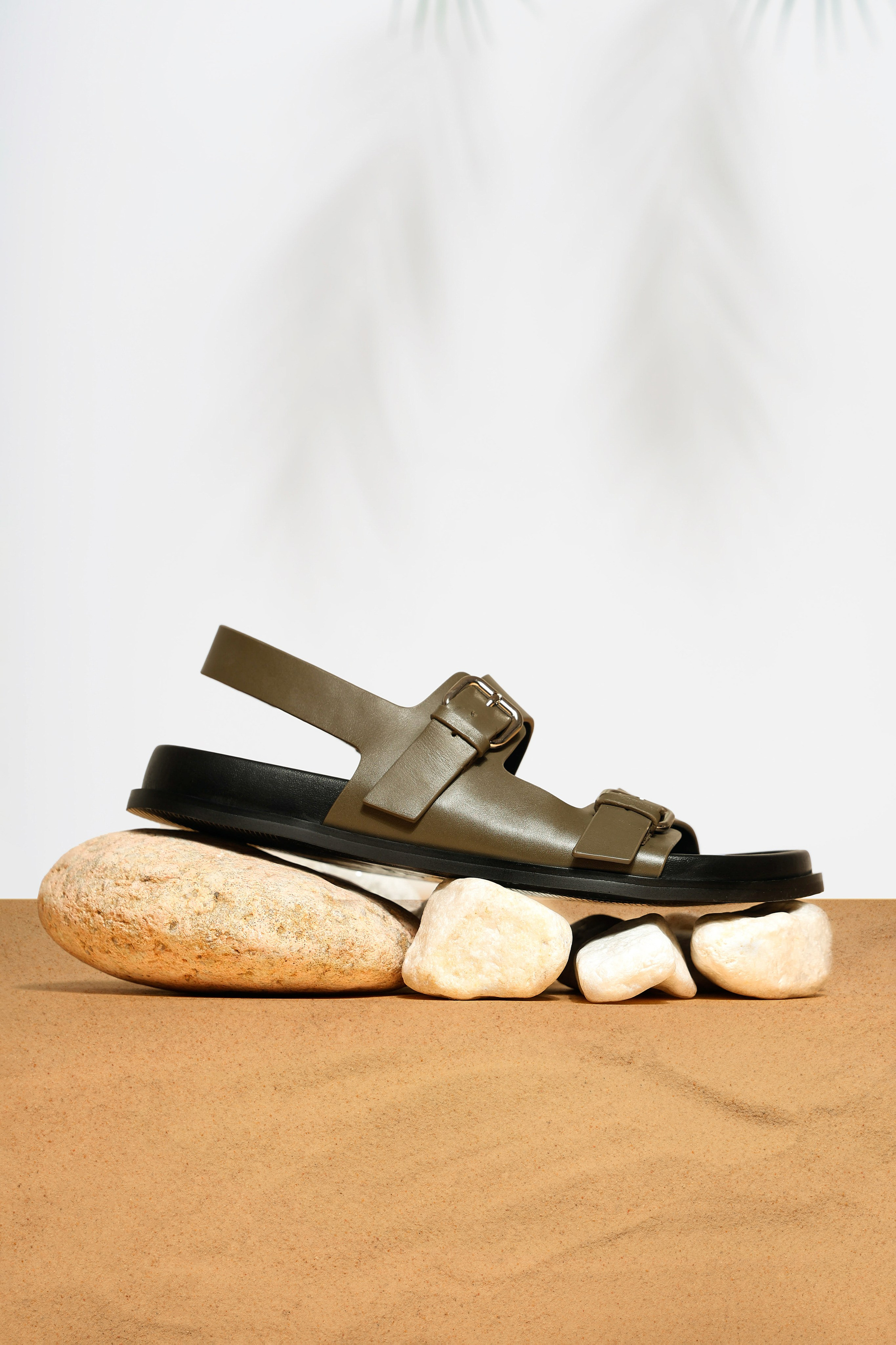 Цветной фон. Предметный фотограф Артём Йома