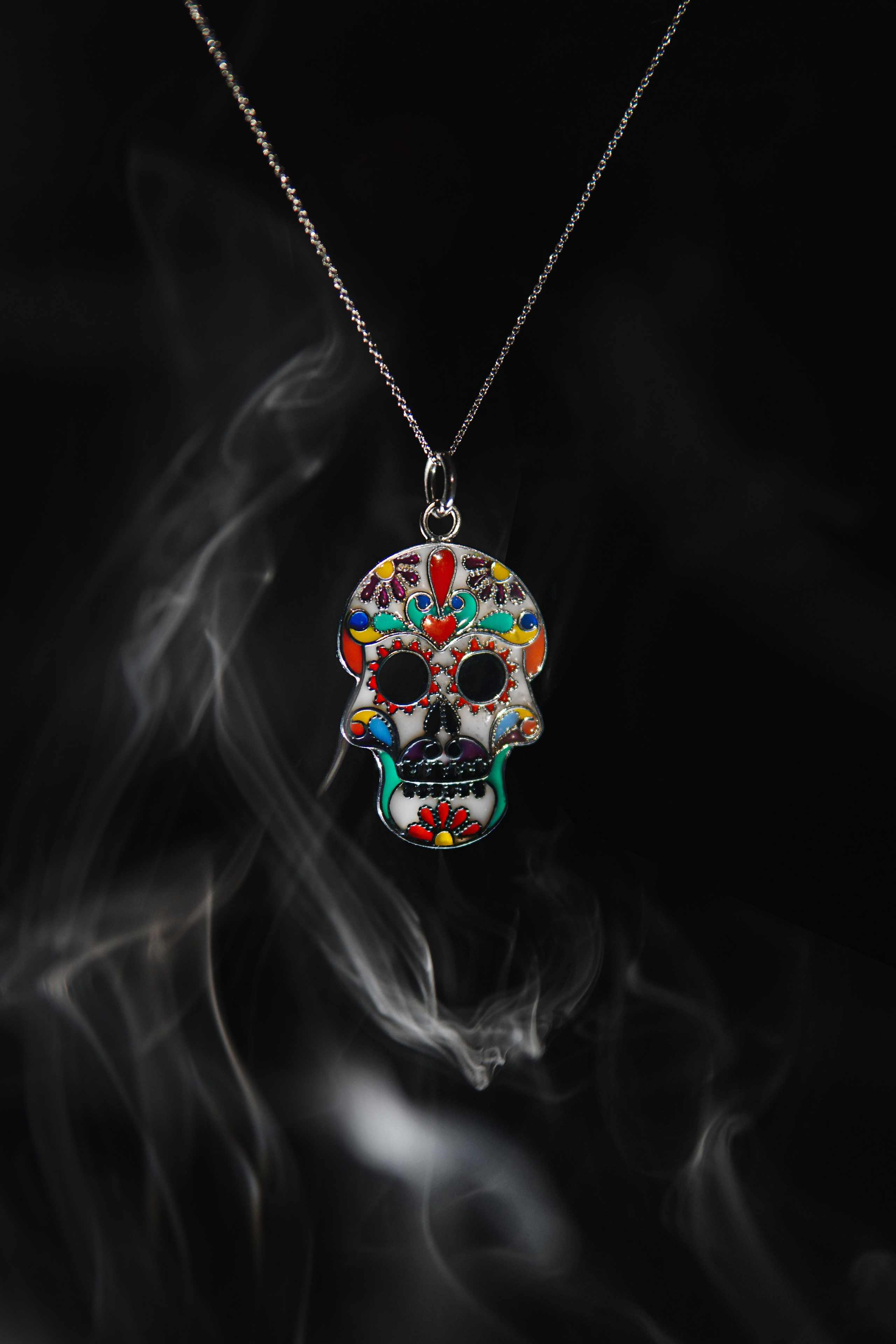 Украшения из серебра. Катя Кудринская. Фотограф на мероприятие СПб. Семейный фотограф