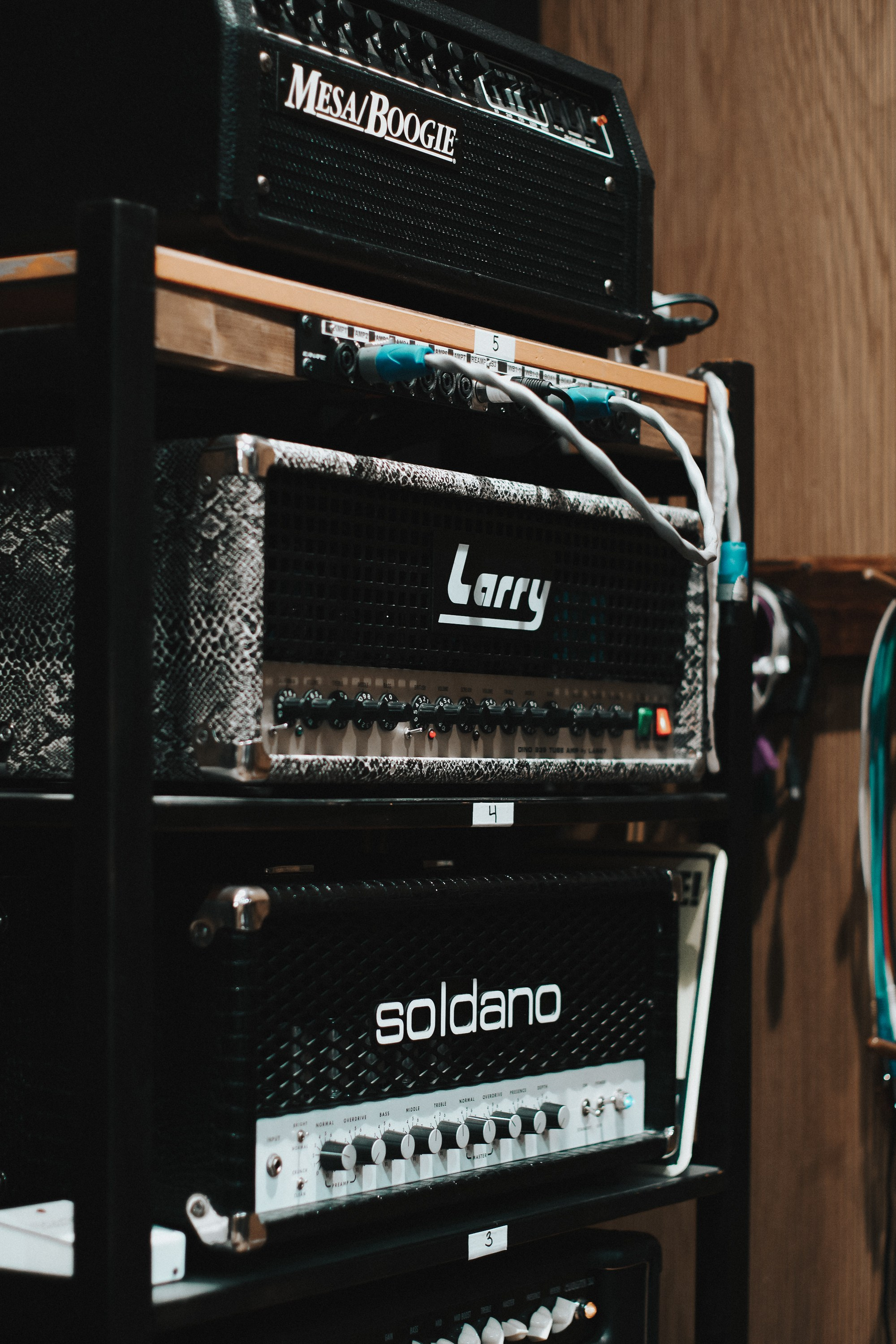 Студия звукозаписи Dobrolet. Катя Кудринская. Фотограф на мероприятие СПб. Семейный фотограф