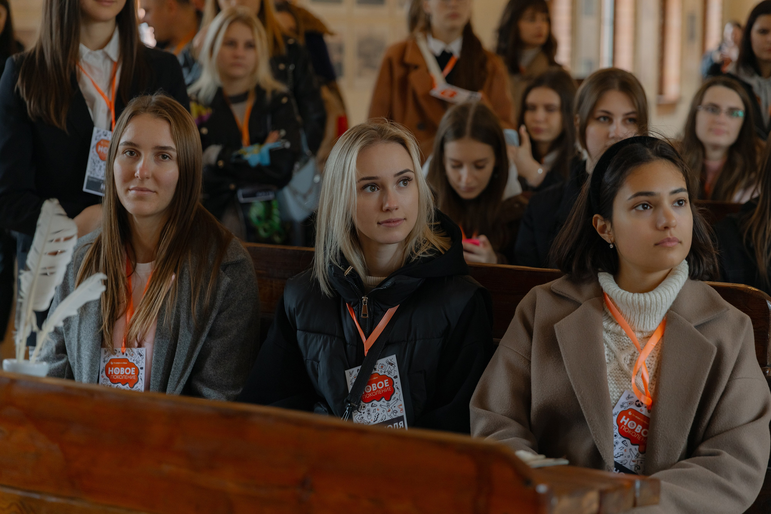 Корпоративная фотосъемка для ОАО Белагропромбанк в Суле в Загородном комплексе Westa. Свадебный фотограф в Минске/Беларуси Сергей Спиридонов