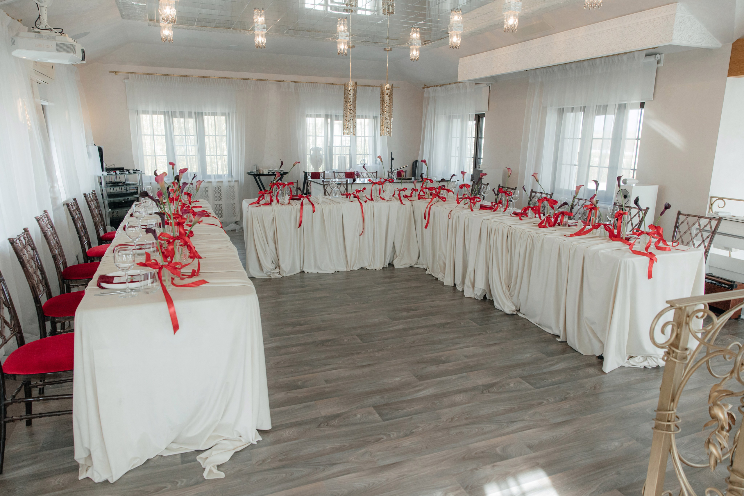 Венчание Влад и Алина. Свадебный и Репортажный фотограф Нижний Новгород Москва Ежов Иван