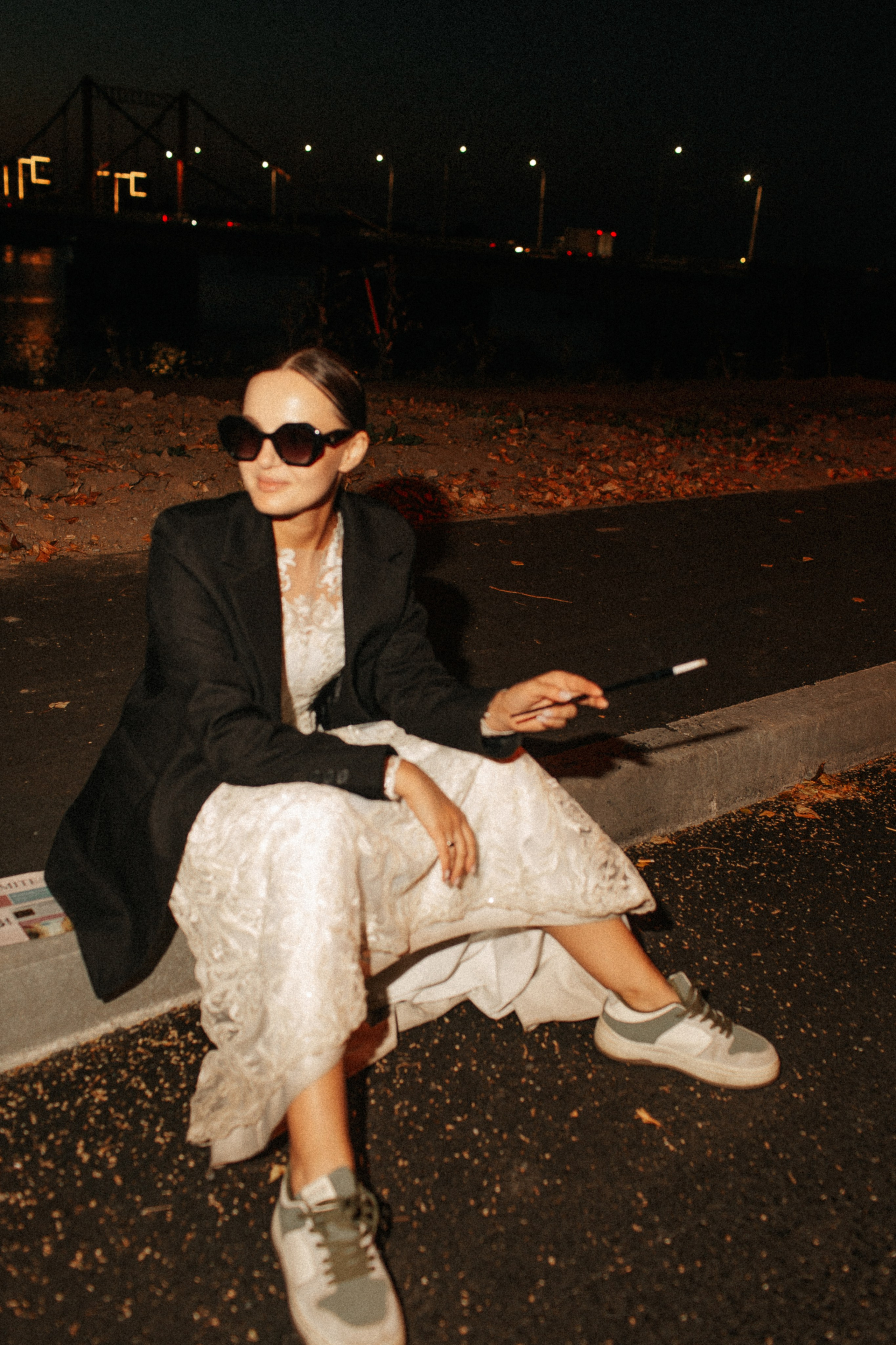 Екатерина. Фотограф в Архангельске Татьяна Дмитриева