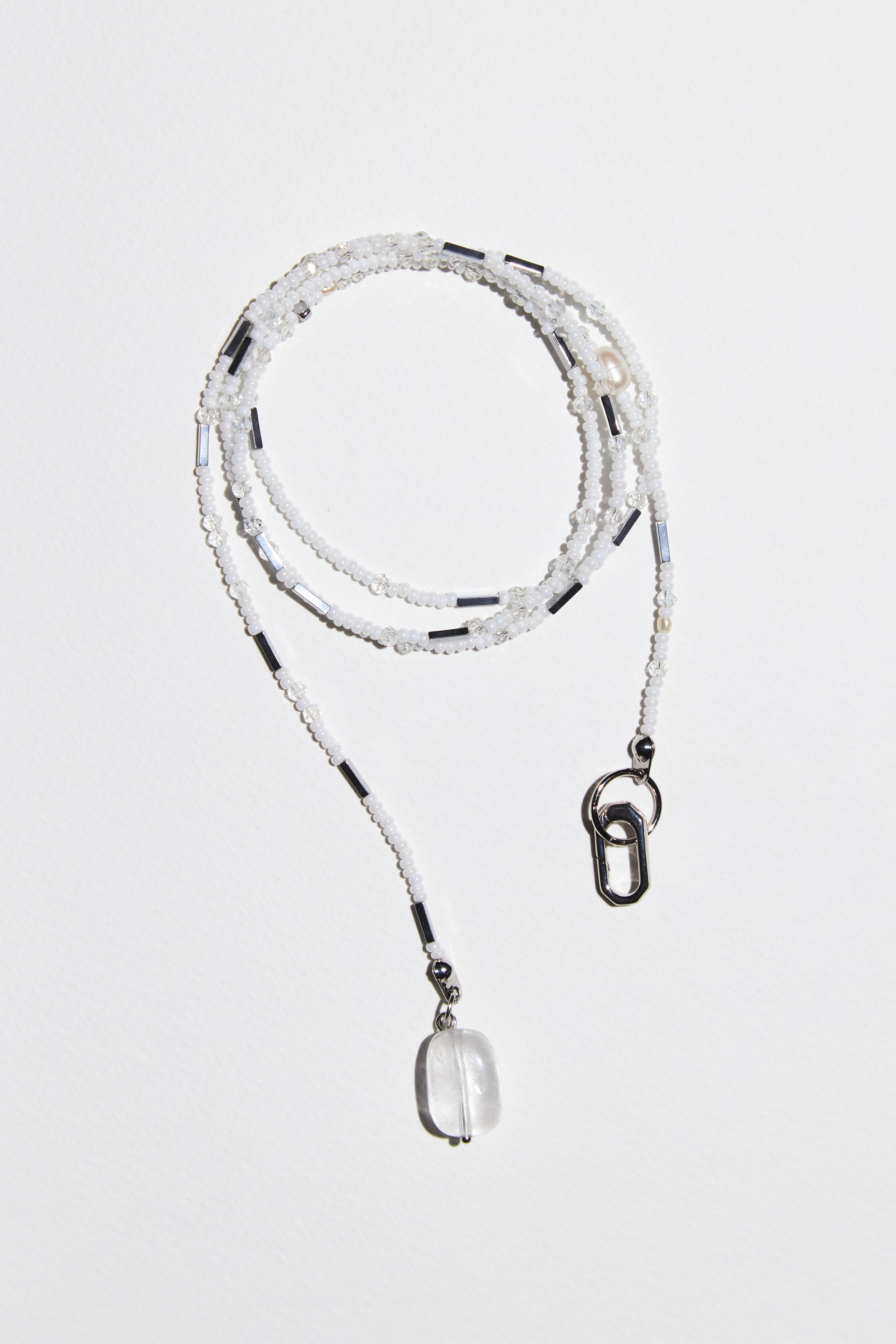 Состояние. Фотограф тюмень москва ксения половодова