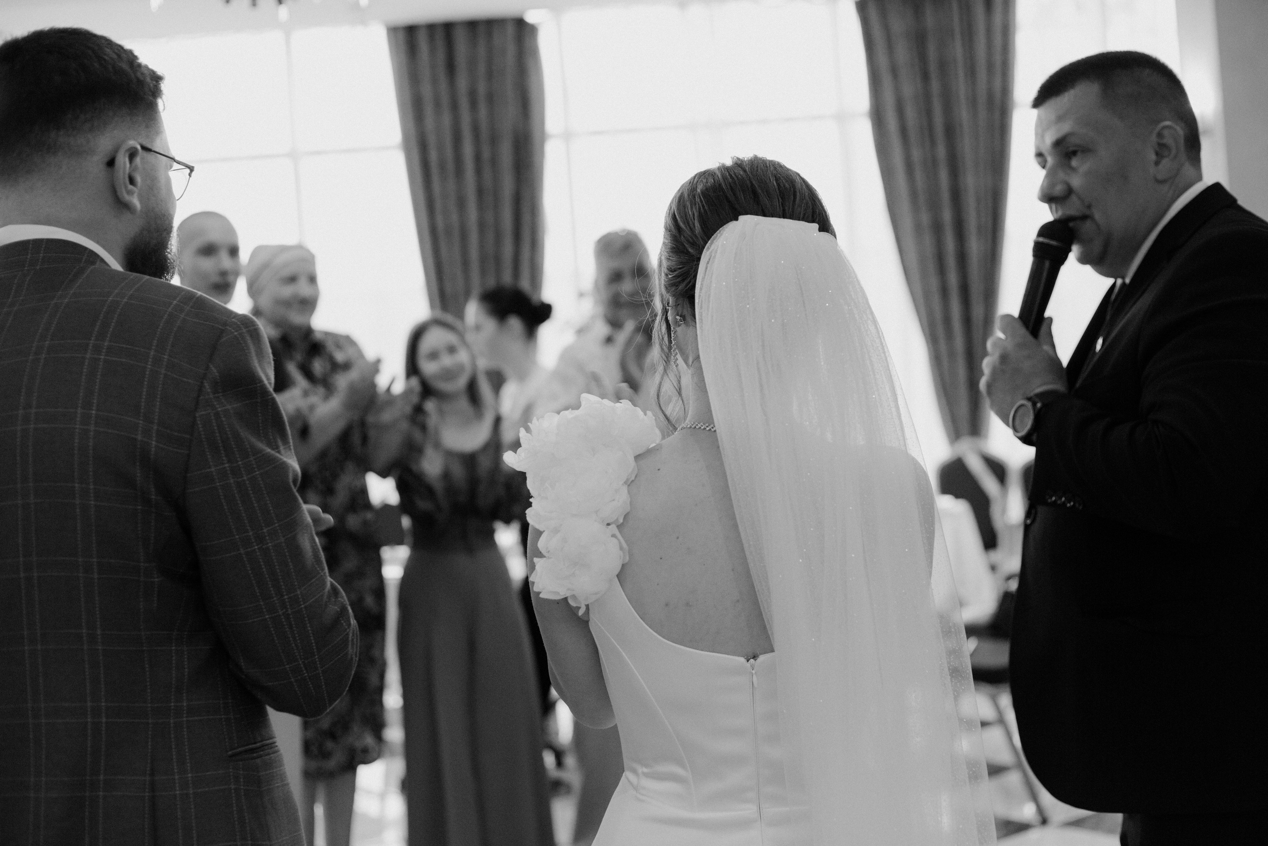 Вик. Фотограф|Волгоград|Фролово