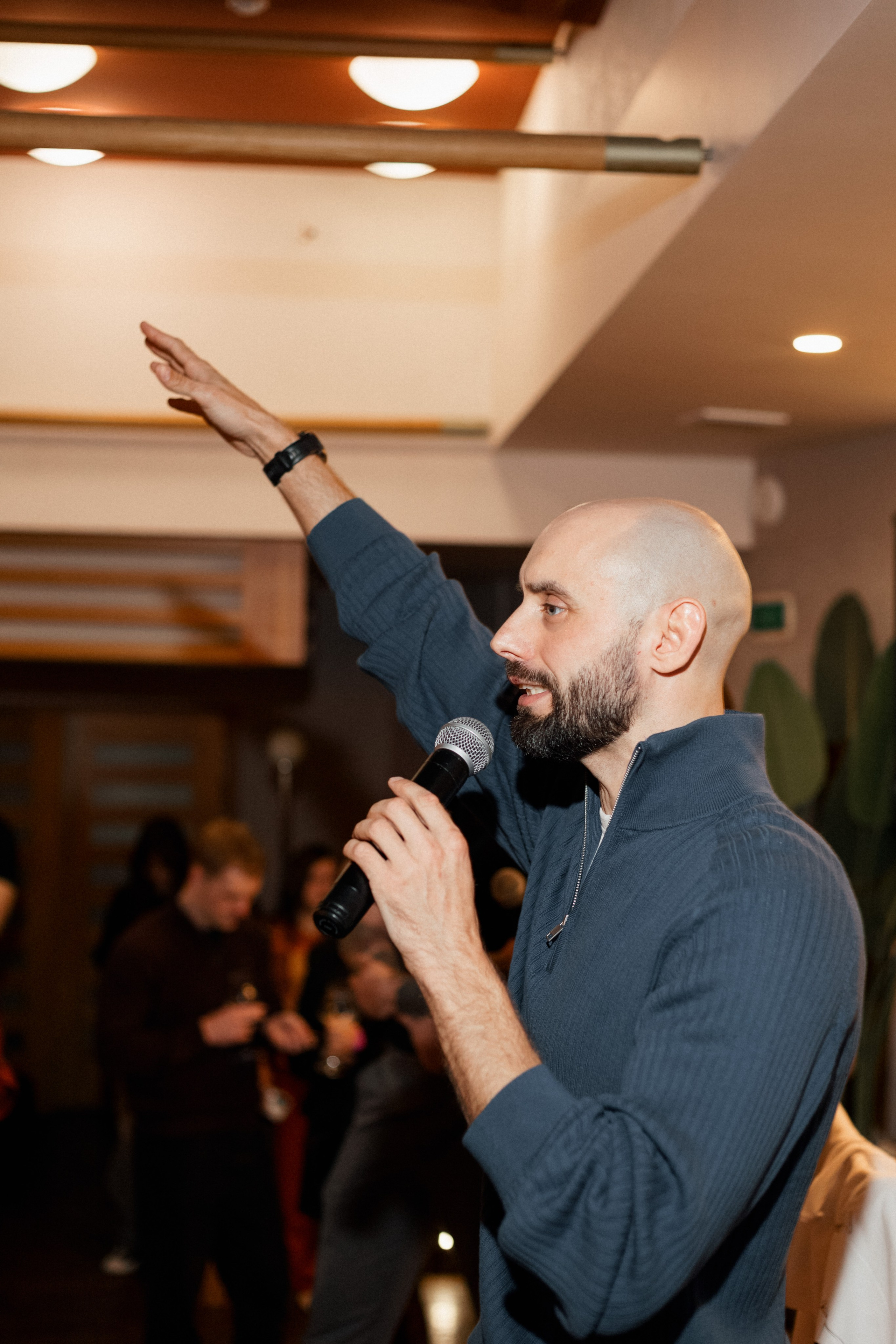 ФЕСТИВАЛЬ КЛАССИЧЕСКИХ ИГРИСТЫХ. СВОИ. ФОТООТЧЕТЫ-СОБЫТИЯ-МЕСТА