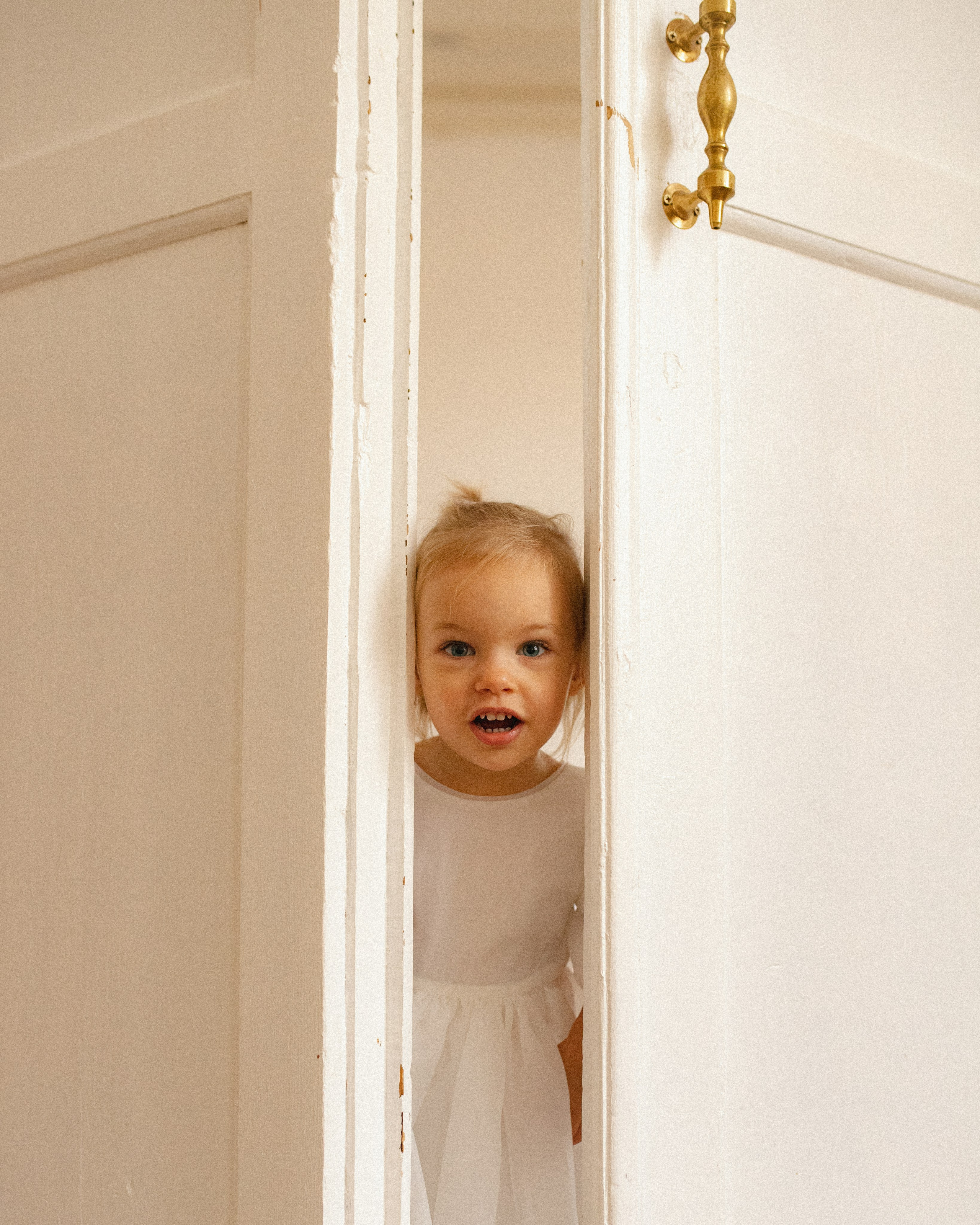 Женя Никита и Саша. Семейный фотограф в Москве Алина Савченко