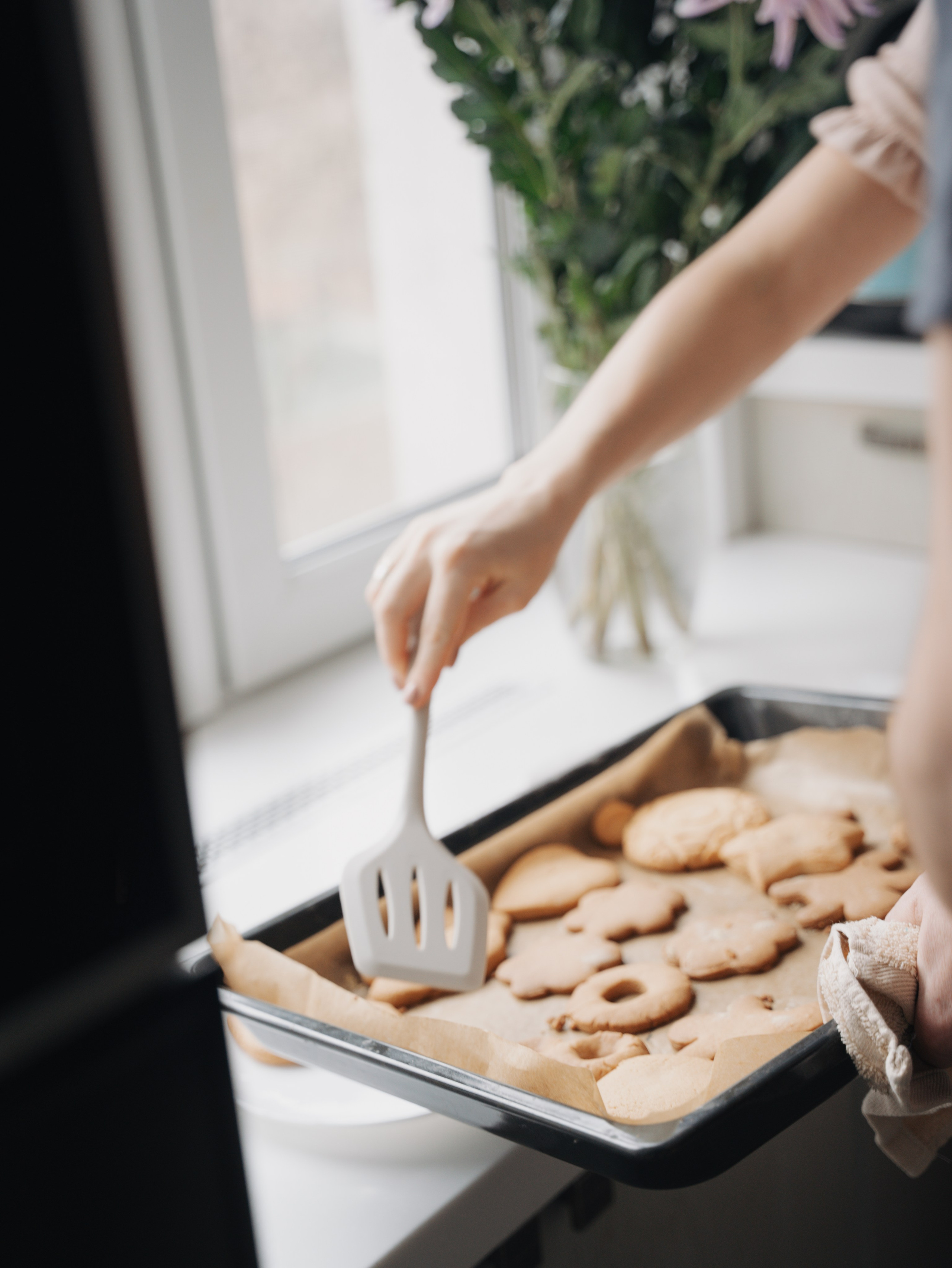 Дарья и Сергей. Https://andreevann.ru