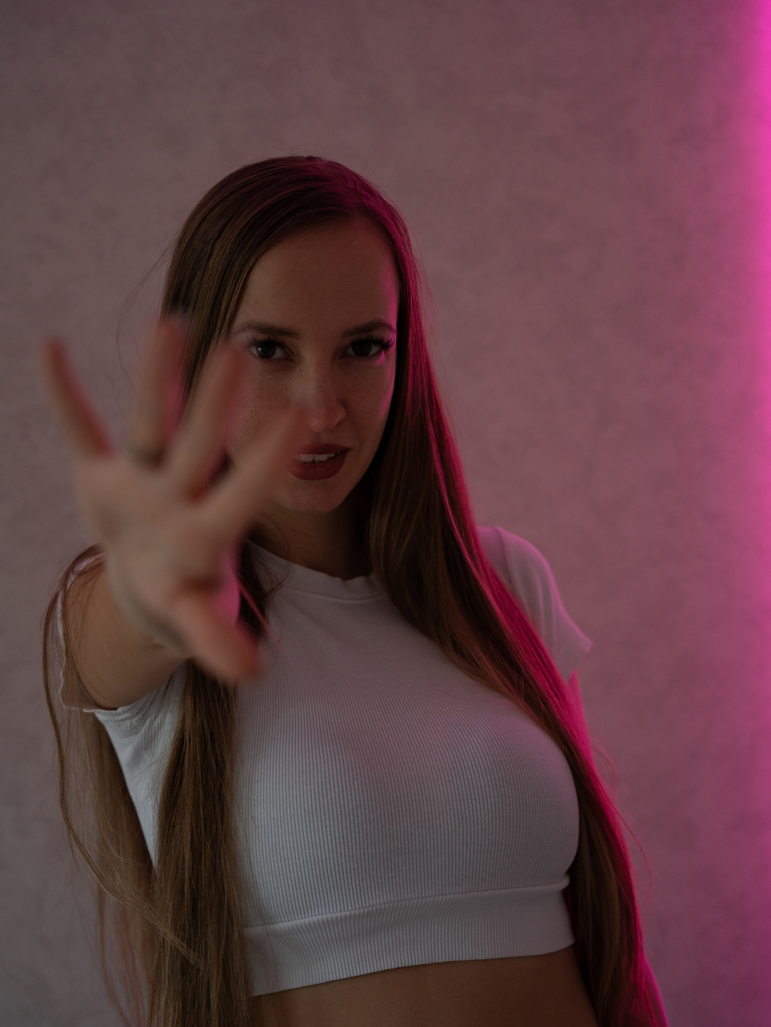 Елена. Https://andreevann.ru