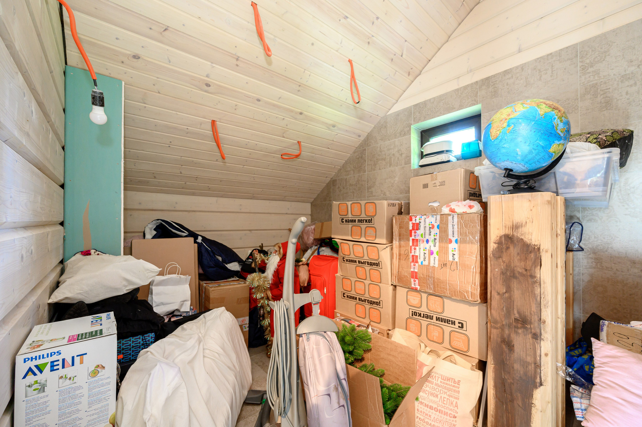 Дом на продажу в Ленинградской области. Интерьерный фотограф. Фото- видеосъемка недвижимости Санкт-Петербург