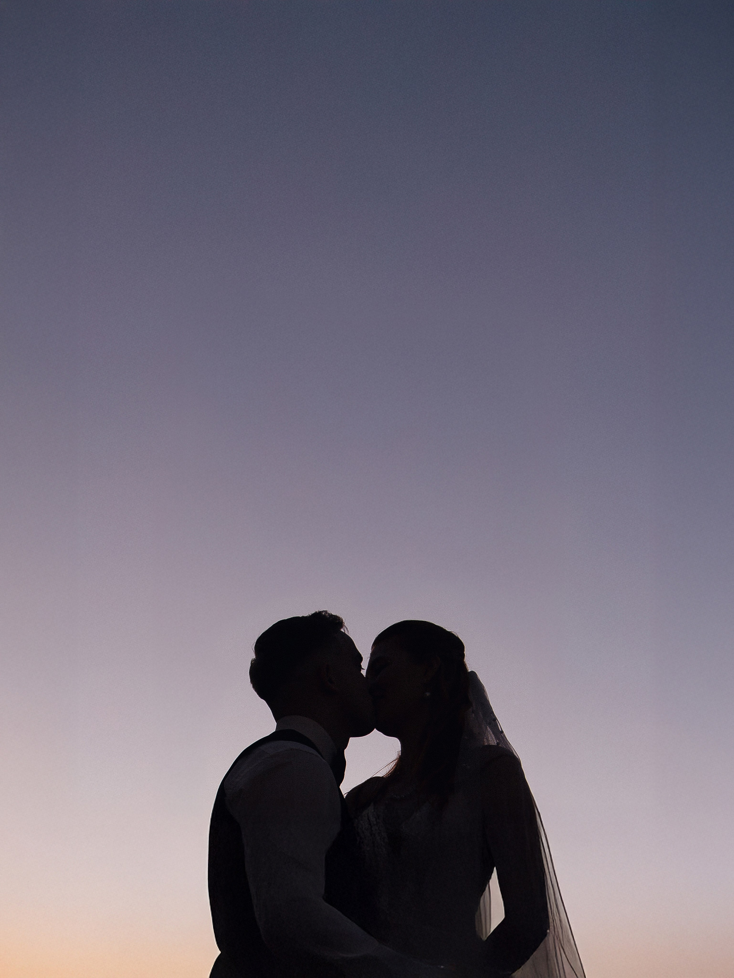 Егор Брагин — свадебный и репортажный фотограф в Екатеринбурге