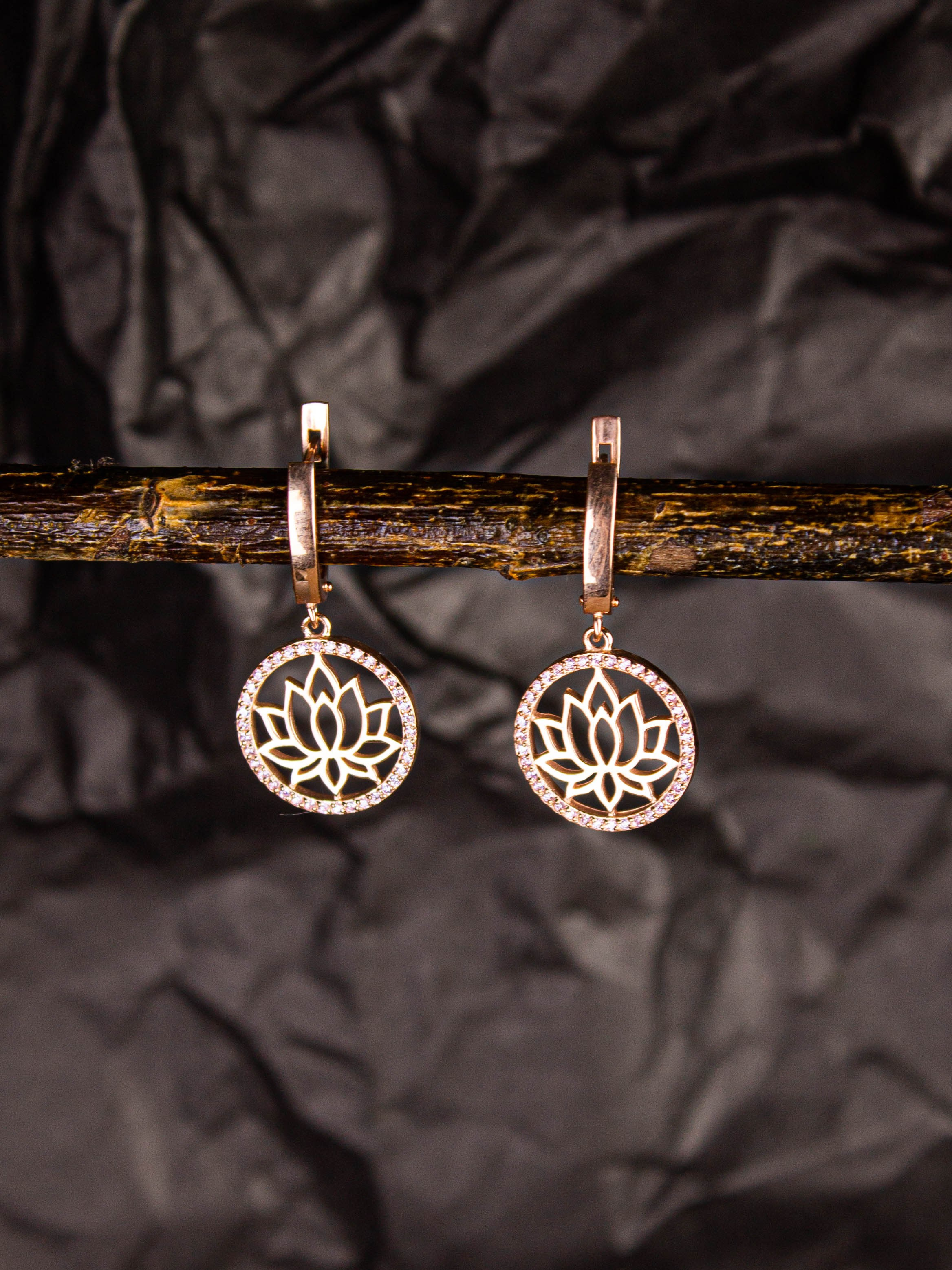 Ювелирные украшения. «Матрица»