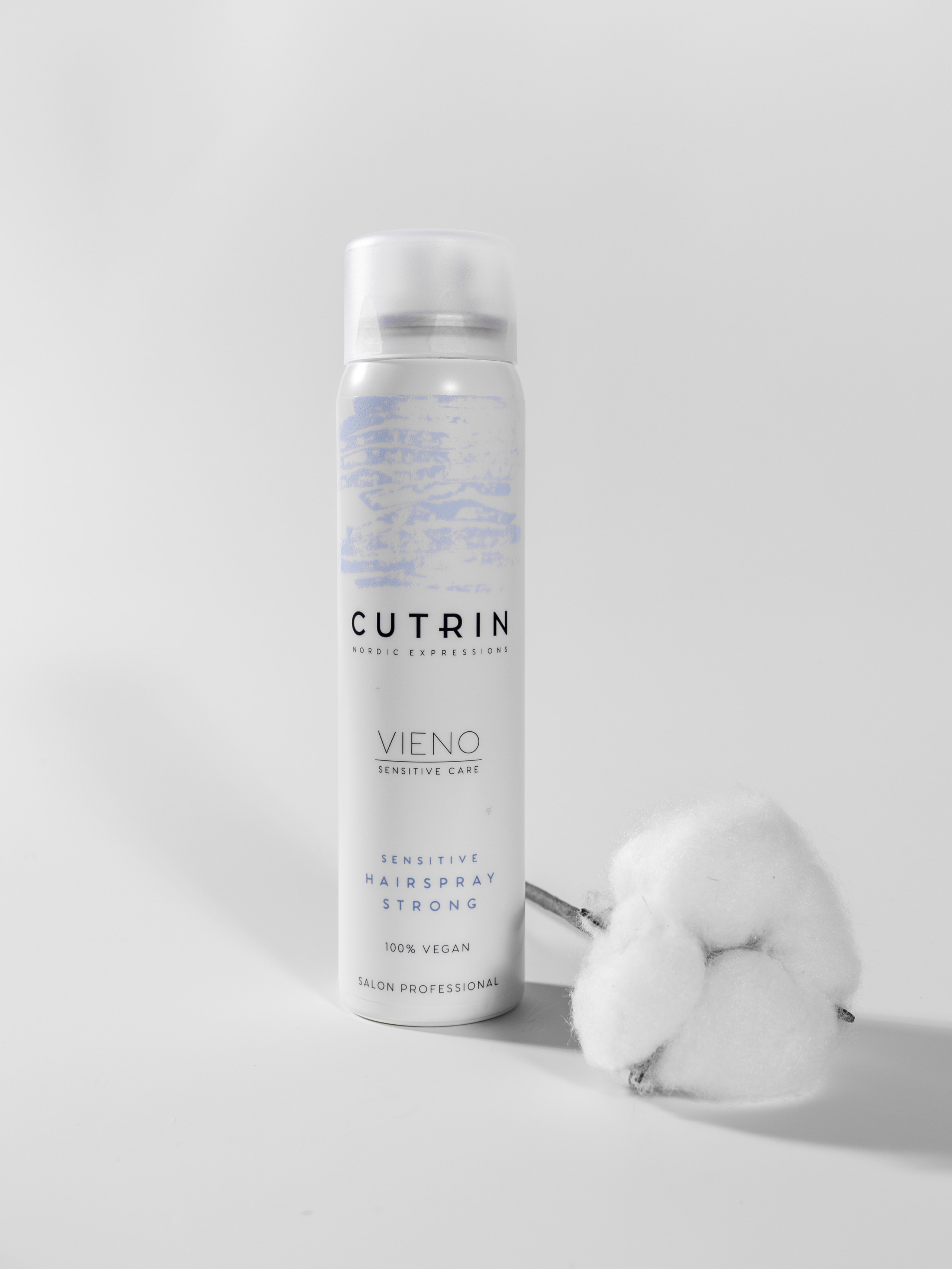 Предметная съемка. Сайт фотографа Ирины Аникановой