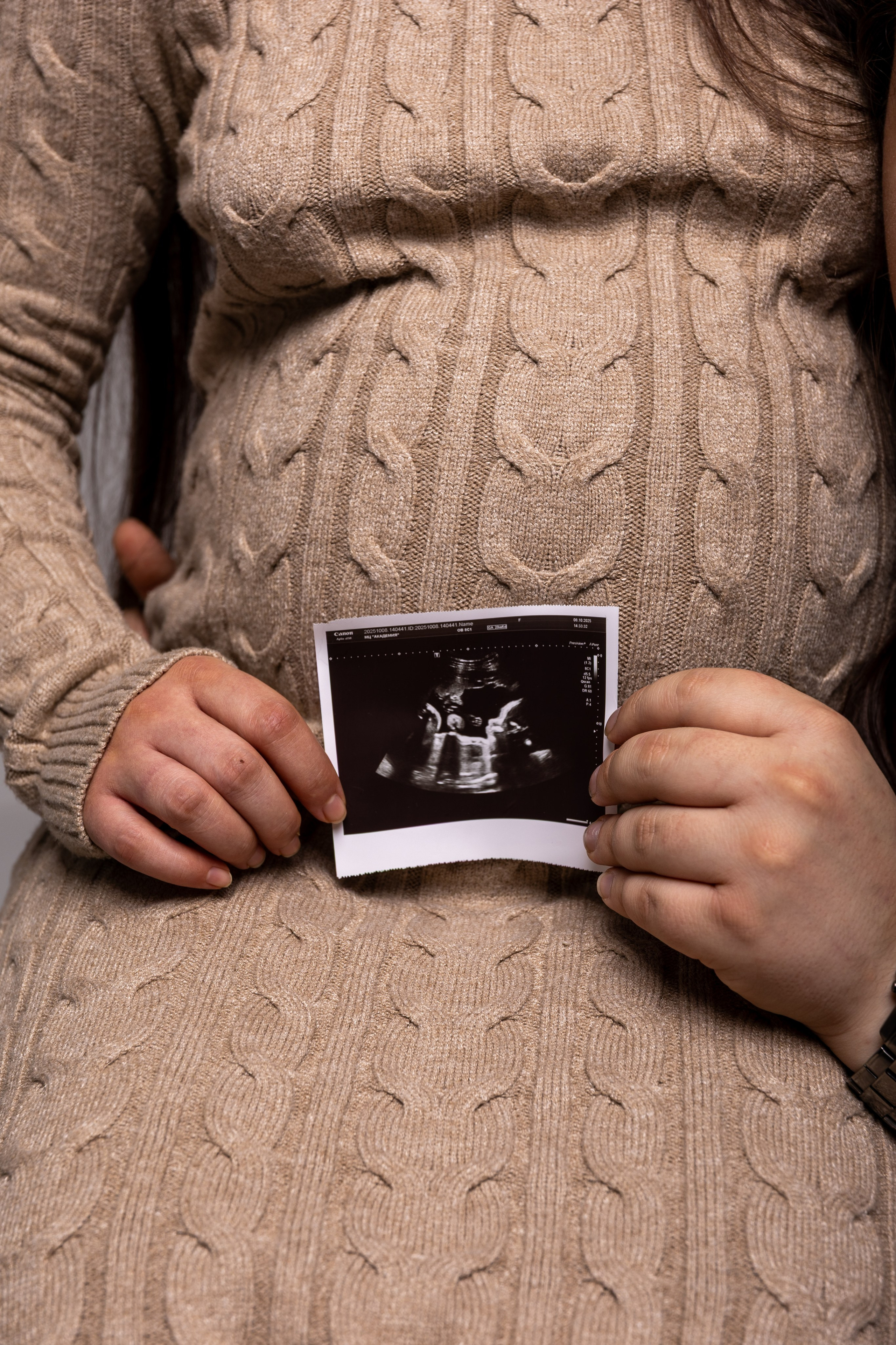 Мария и Даниил. Сайт фотографа Ирины Аникановой