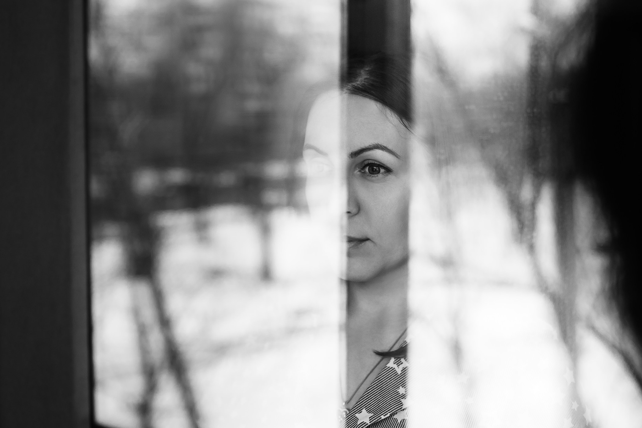 Пижамная вечеринка Тани и Димы. Семейный Фотограф в Москве Ирина Хохлова