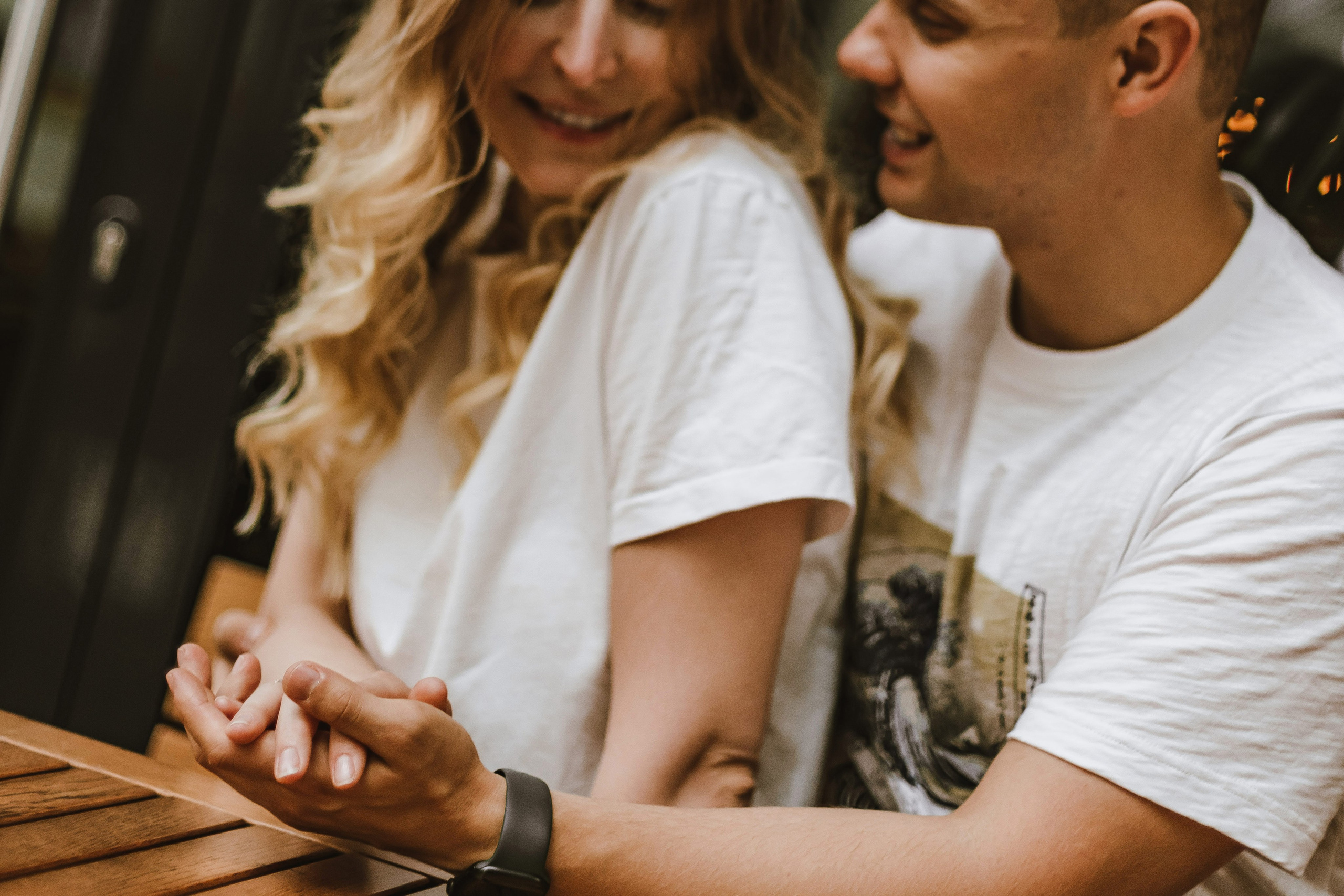 Анастасия и Михаил (Белая площадь). Свадебный фотограф в Москве Анастасия Шелест
