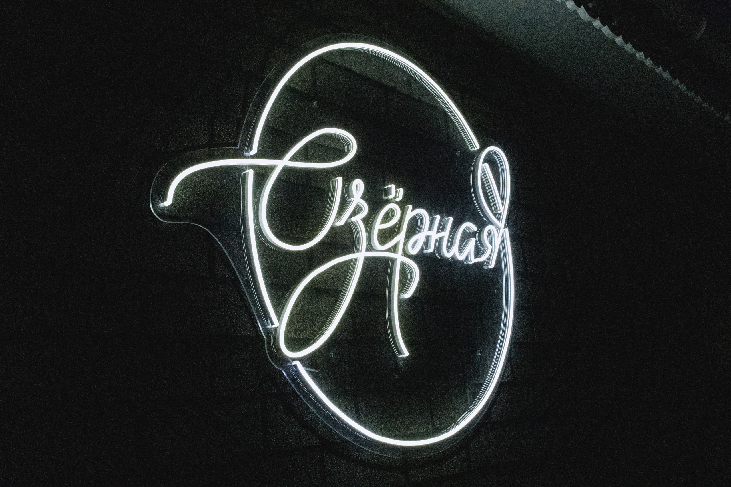 Андрей и Ксения. Свадебный фотограф Витебск Минск