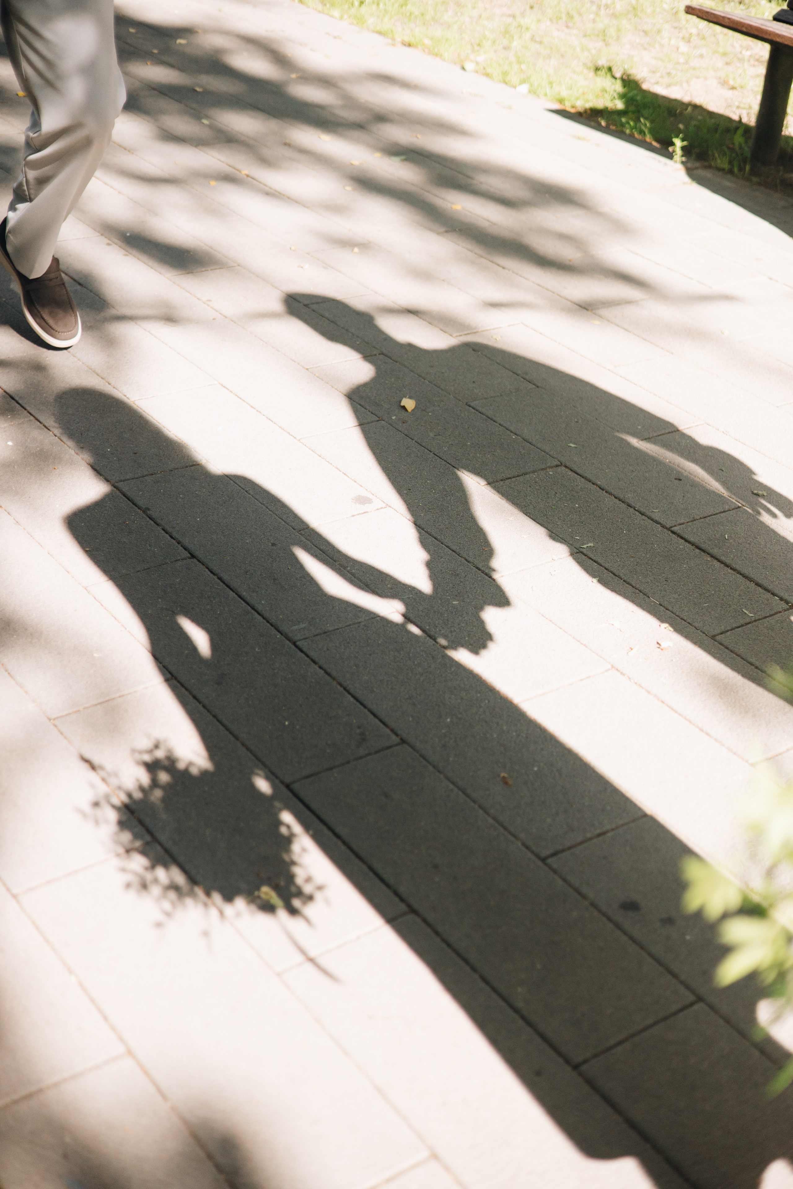 Wedding. Юлия Чудинова. Свадебные и индивидуальные съемки