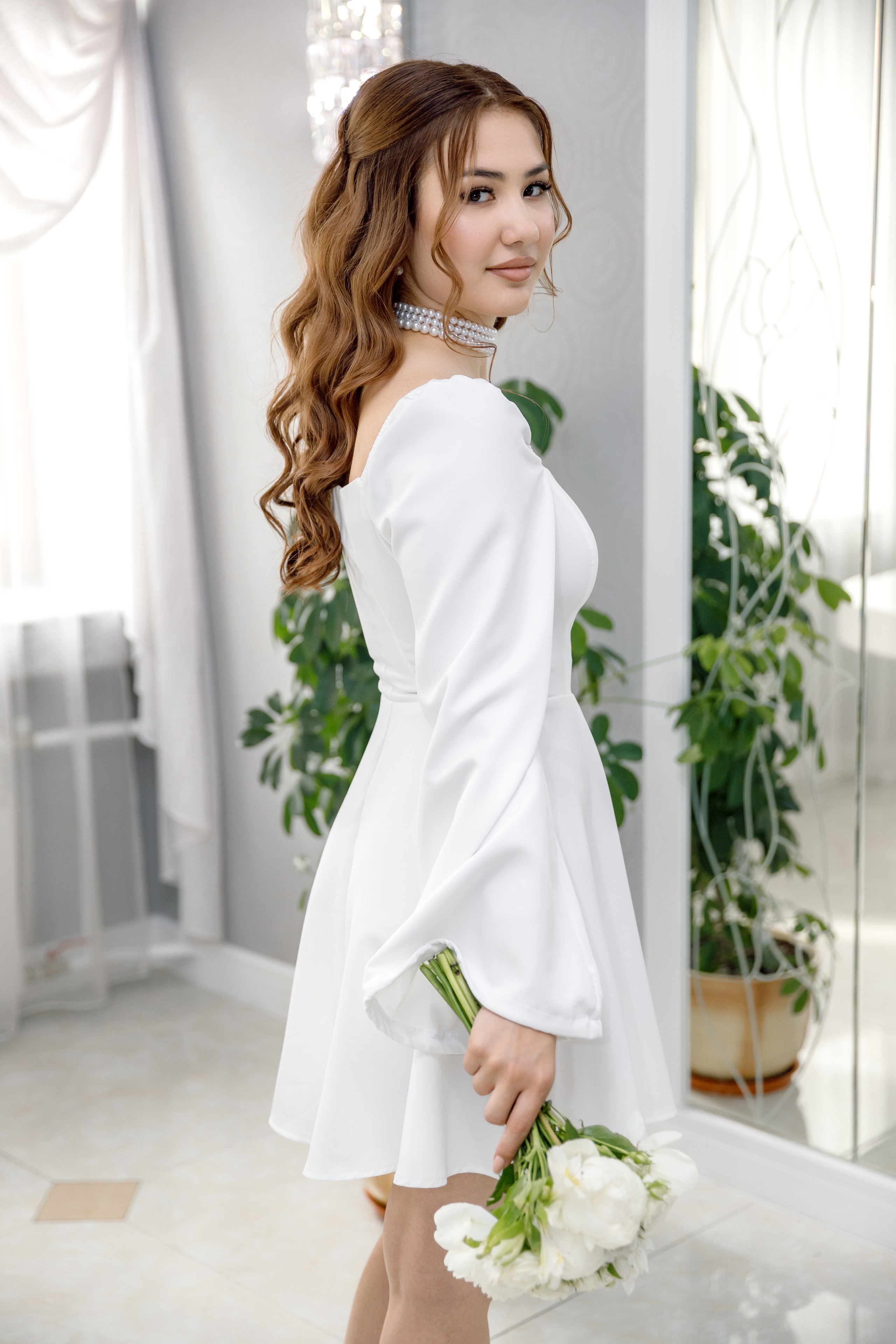 Илья и Екатерина. Свадебный фотограф Иркутск, репортажный фотограф Иркутск