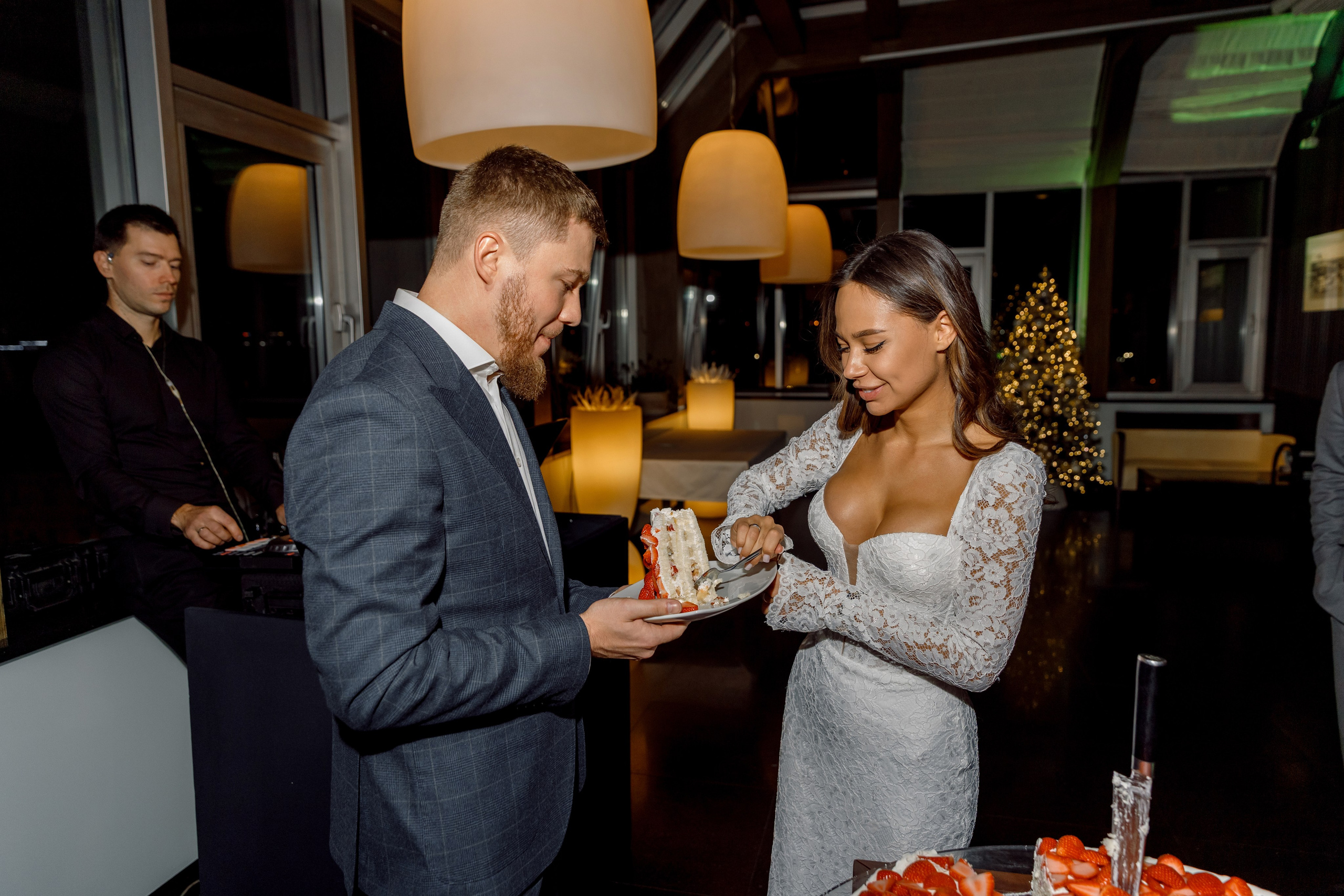 Игорь и Анастасия. Свадебный фотограф Иркутск, репортажный фотограф Иркутск