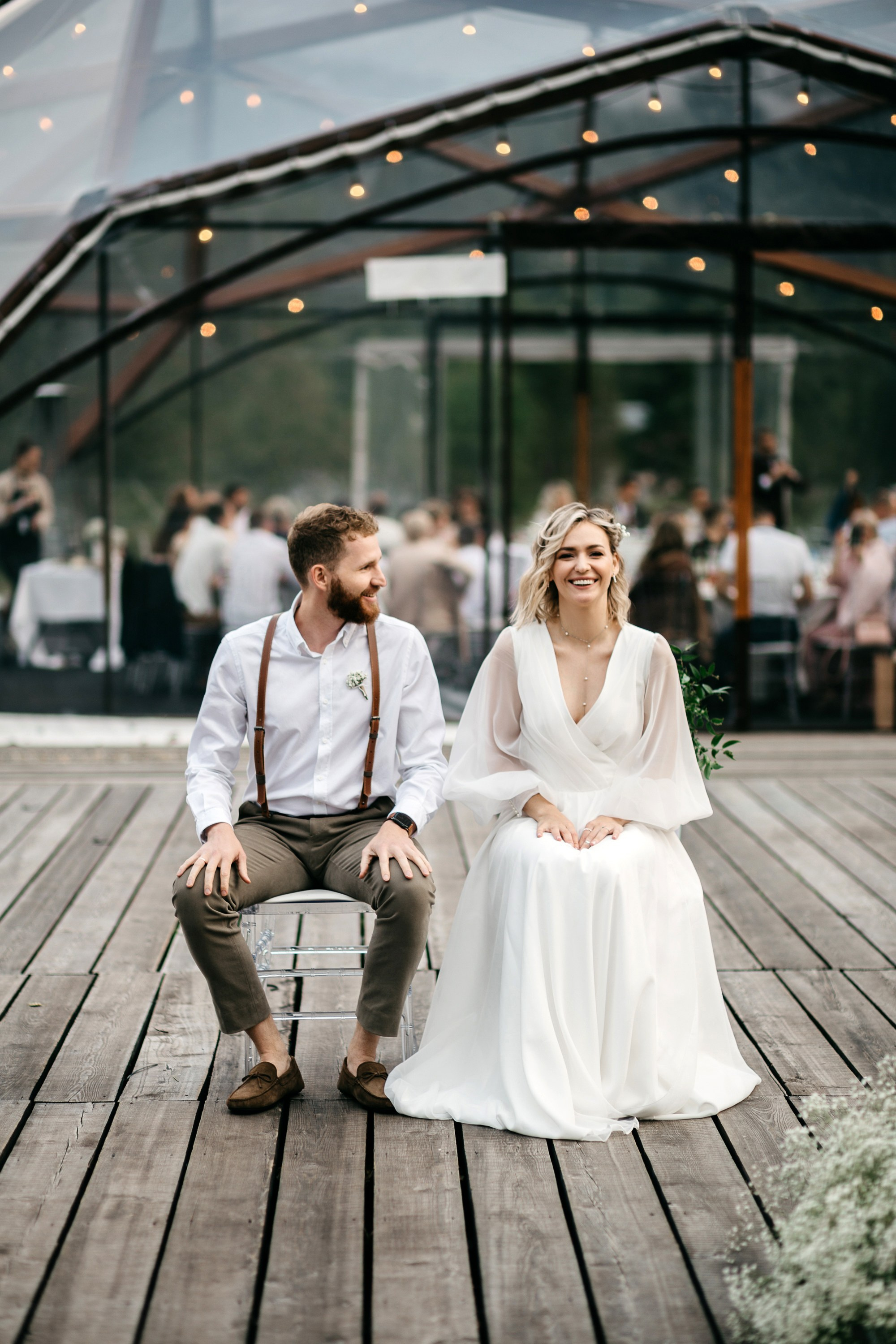 Сергей и Светлана. Свадебный фотограф Иркутск, репортажный фотограф Иркутск