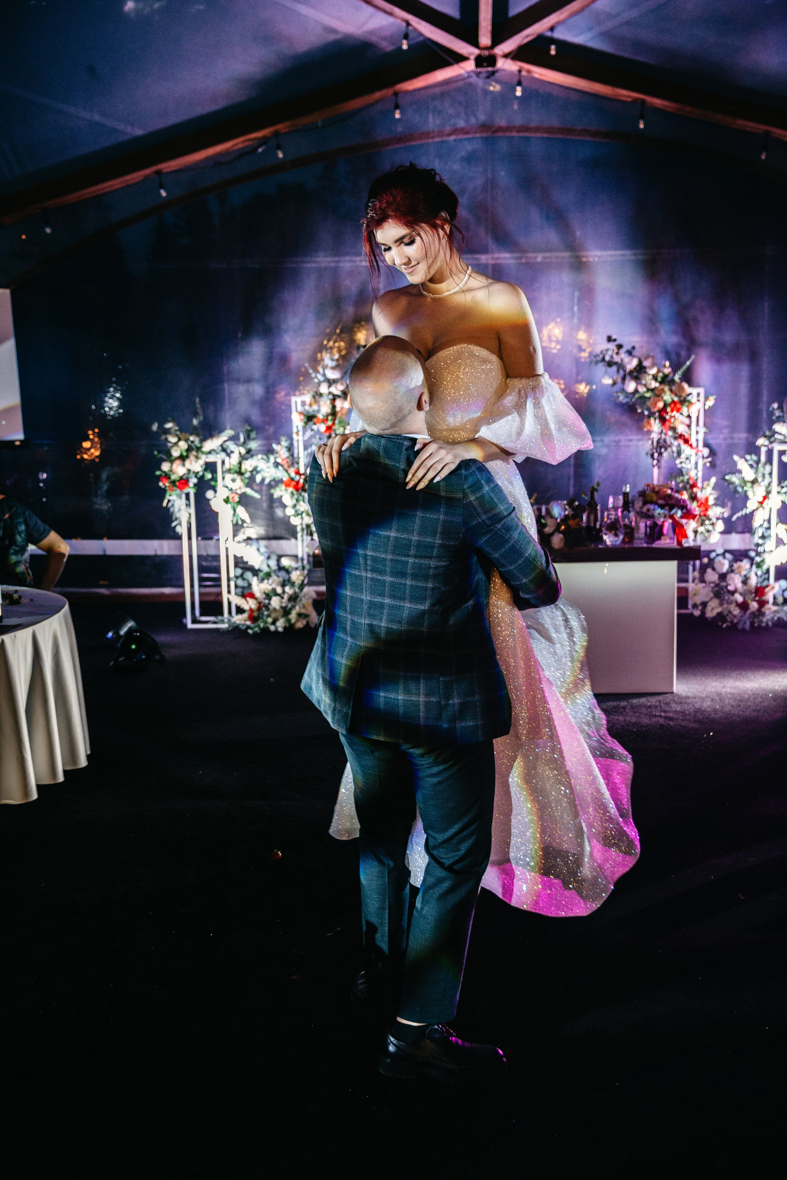 Дмитрий и Екатерина. Свадебный фотограф Иркутск, репортажный фотограф Иркутск