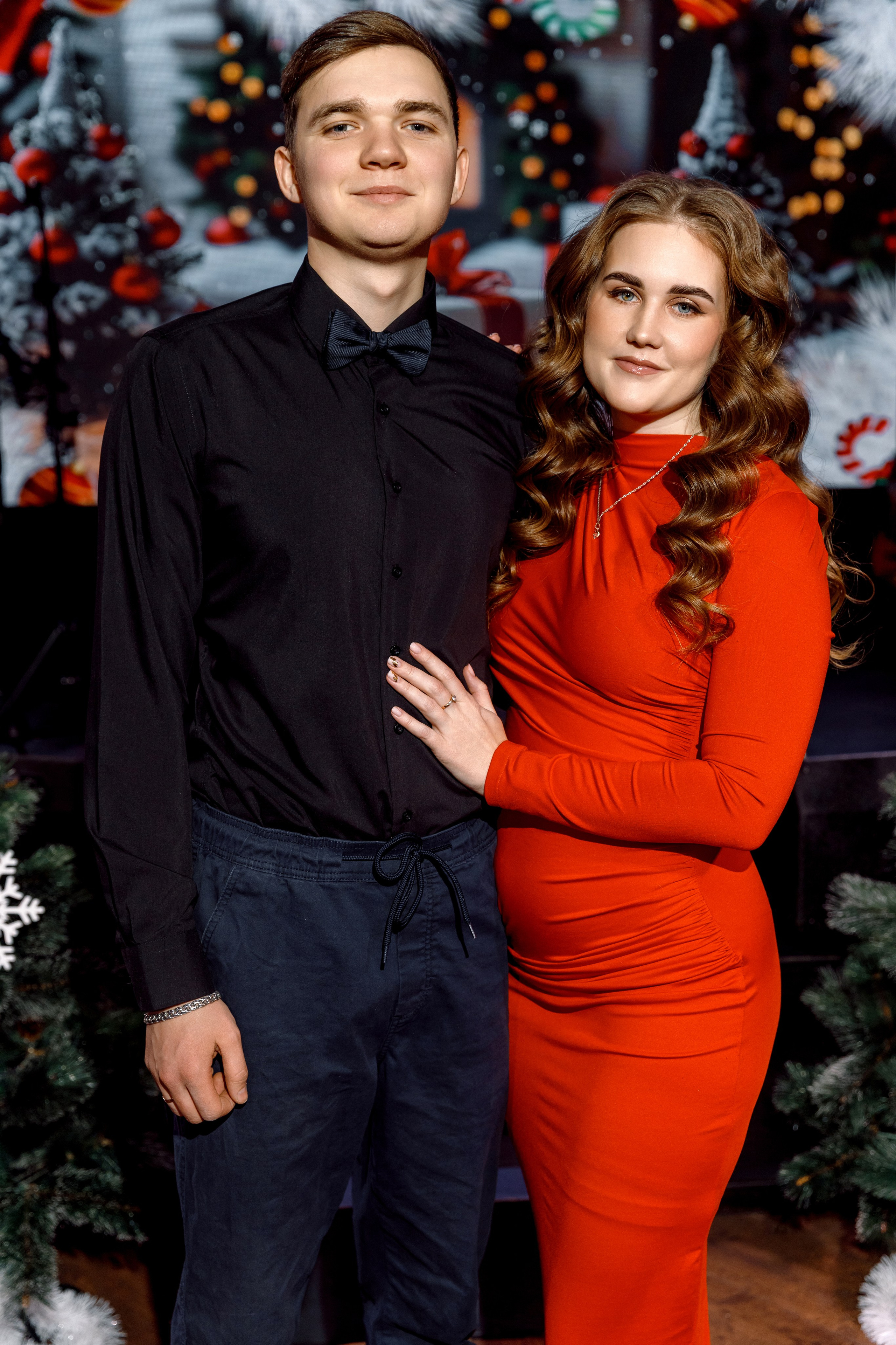 РОК БАР — Корпоратив 26. Свадебный фотограф Иркутск, репортажный фотограф Иркутск