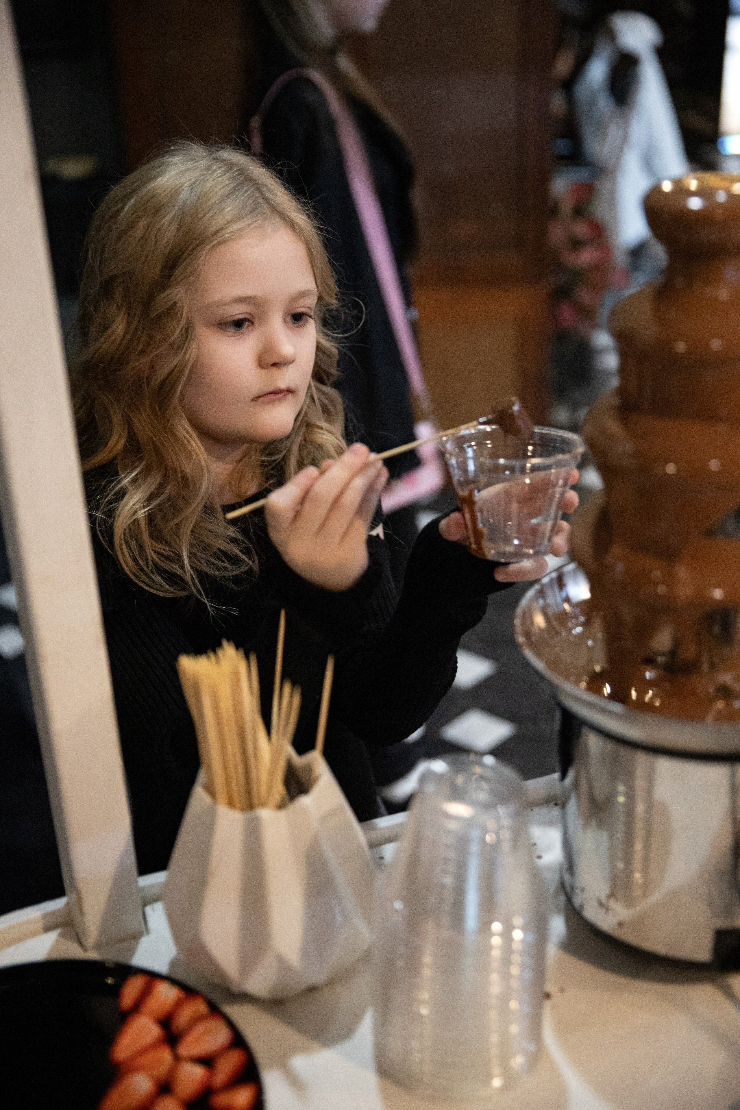 Алисия 8 лет. Свадебный фотограф Иркутск, репортажный фотограф Иркутск