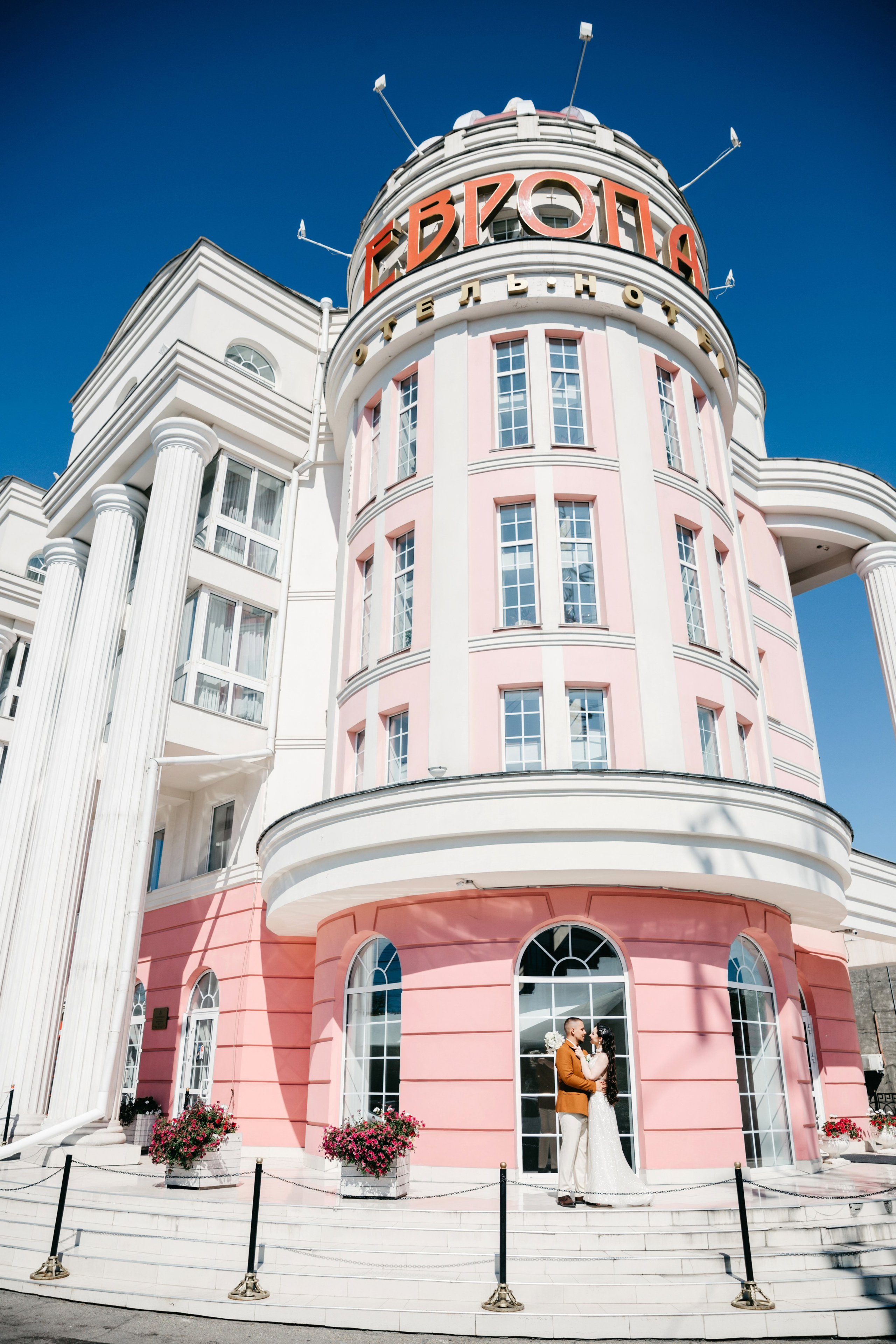 Александр и Мария. Свадебный фотограф Иркутск, репортажный фотограф Иркутск