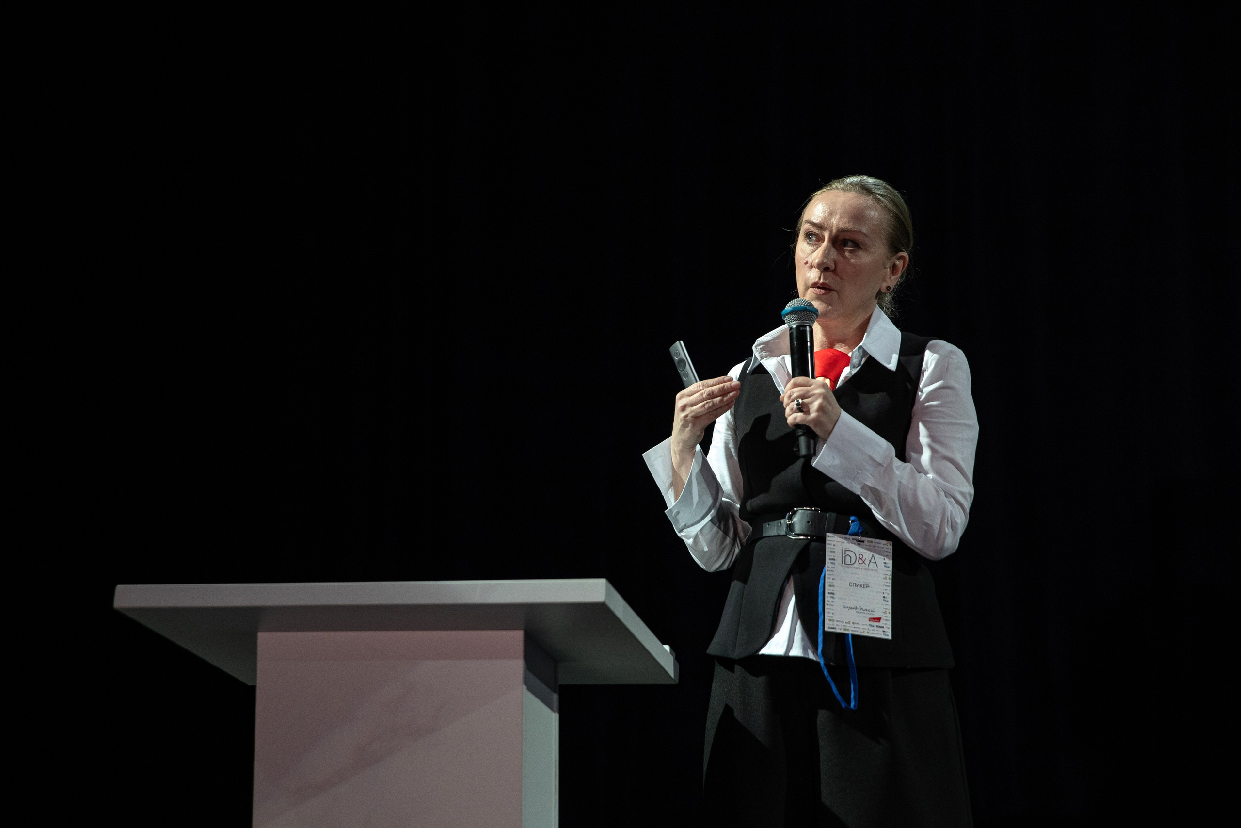 Форум IDEA. Свадебный фотограф Иркутск, репортажный фотограф Иркутск