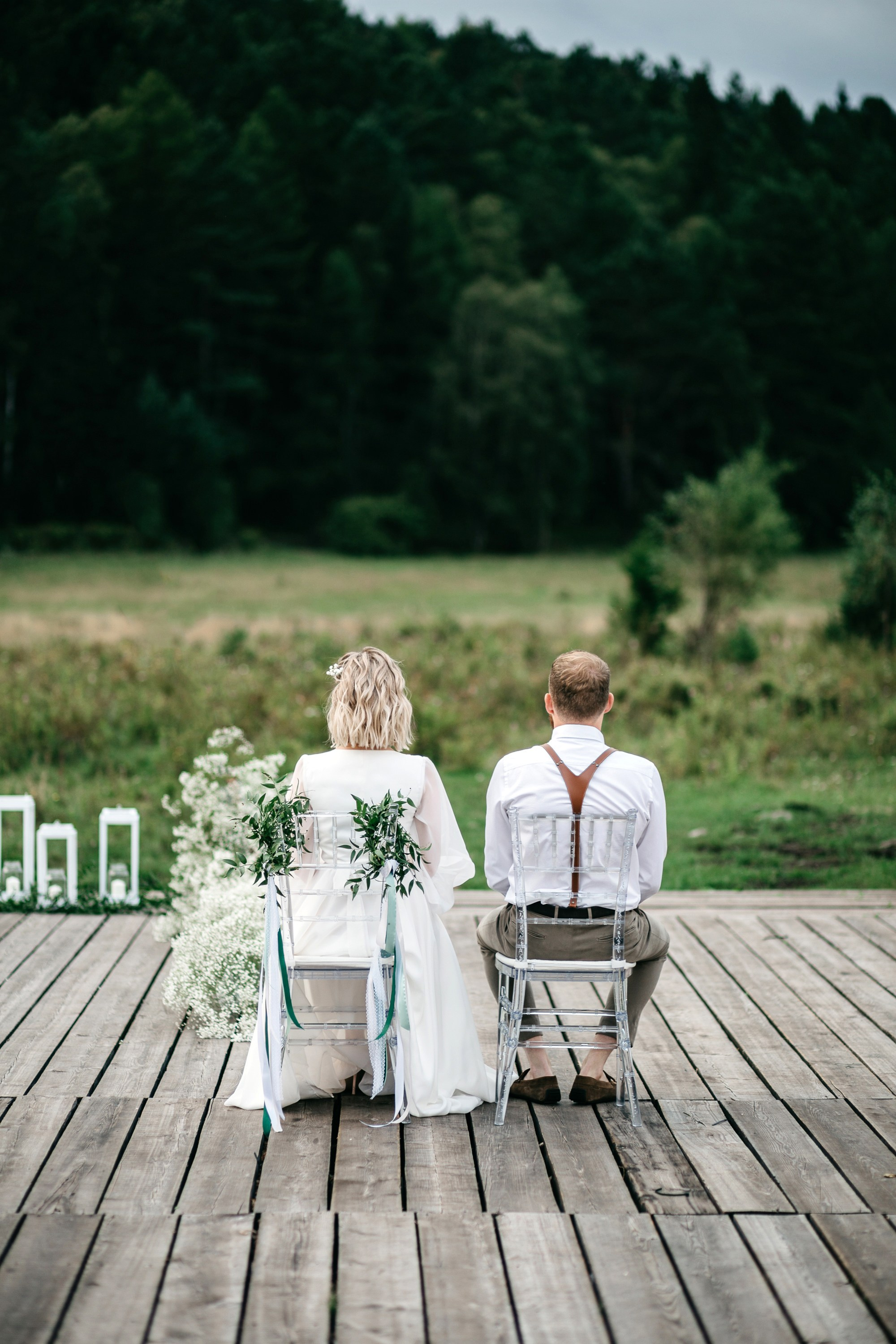 Сергей и Светлана. Свадебный фотограф Иркутск, репортажный фотограф Иркутск