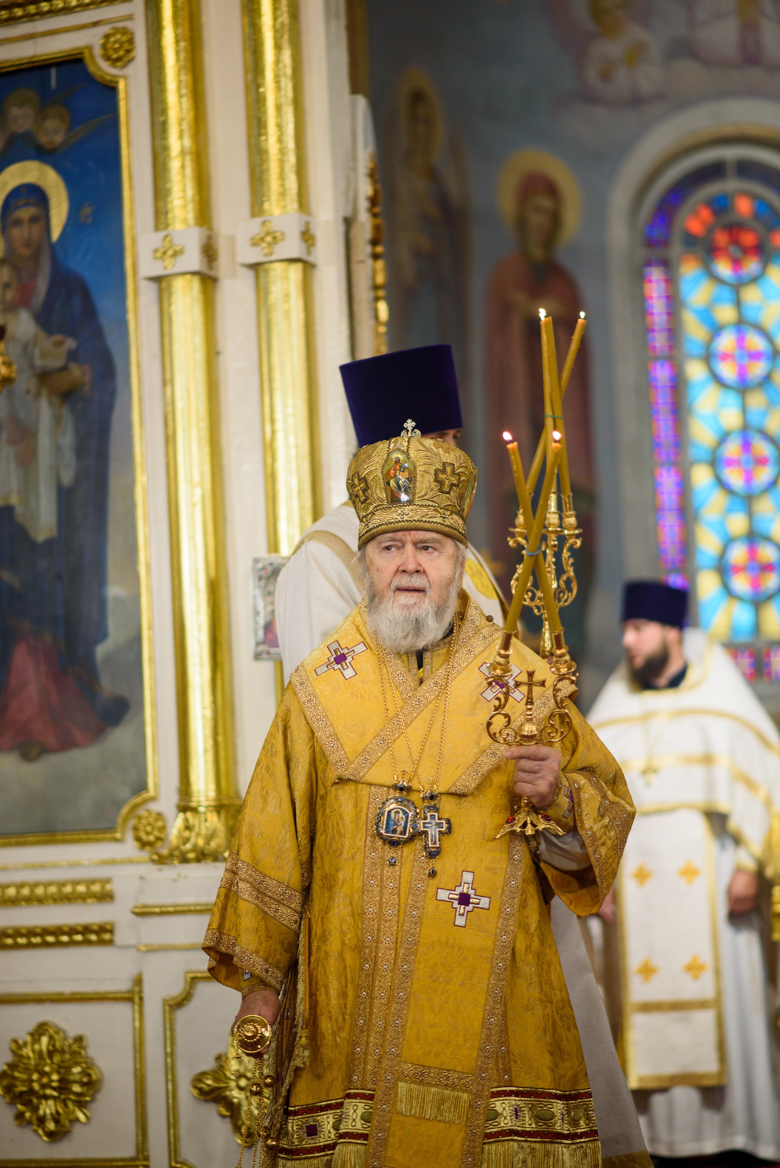 Воскресная литургия 29.10.2023. Семейный и свадебный фотограф в Феодосии и Коктебеле