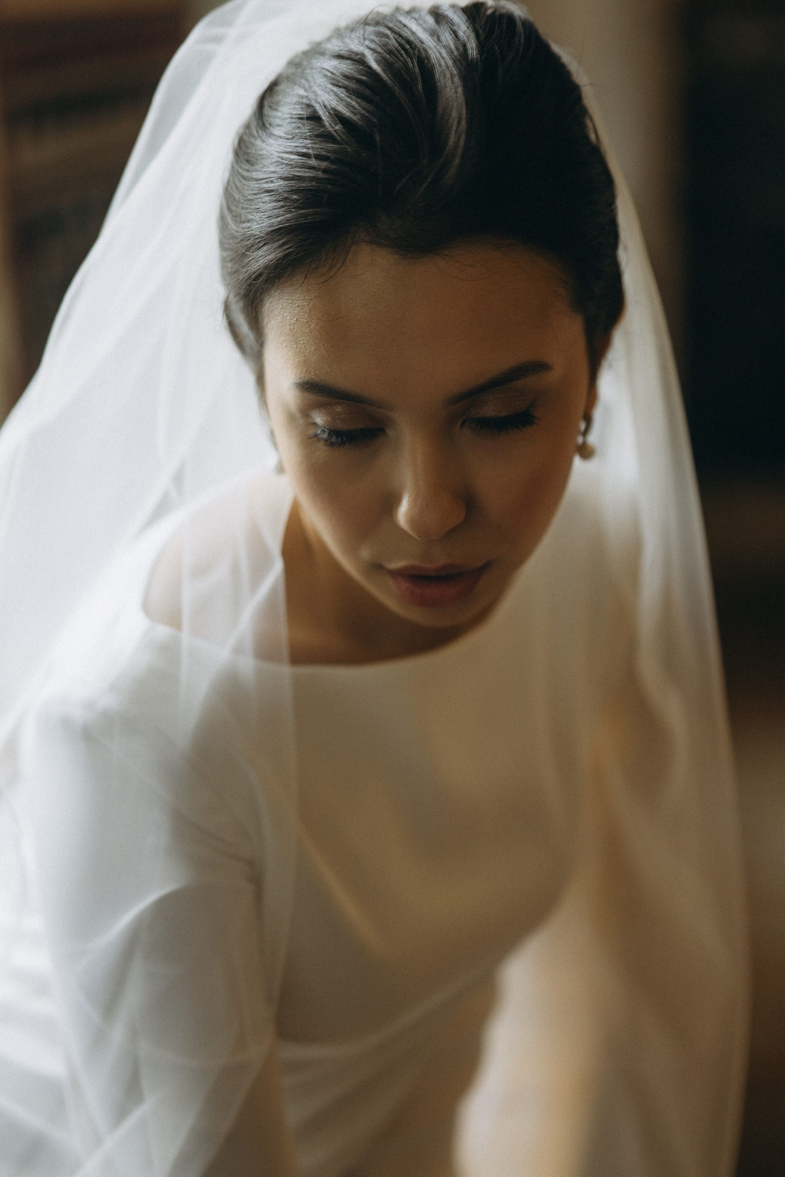 Умида. Alesya Gee Photographer Uzbekistan