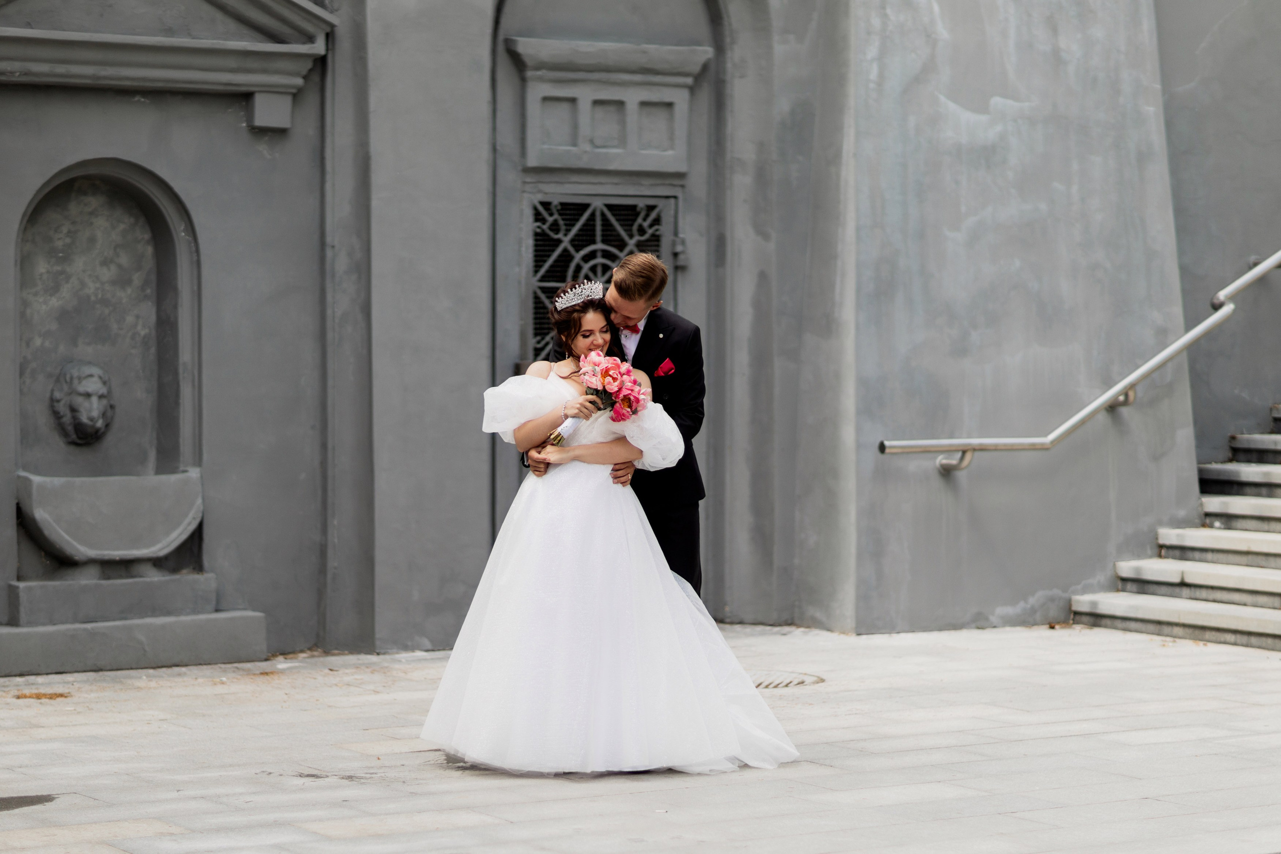 Александр и Мария. Дорогой друг! Приветствую тебя на моем сайте!