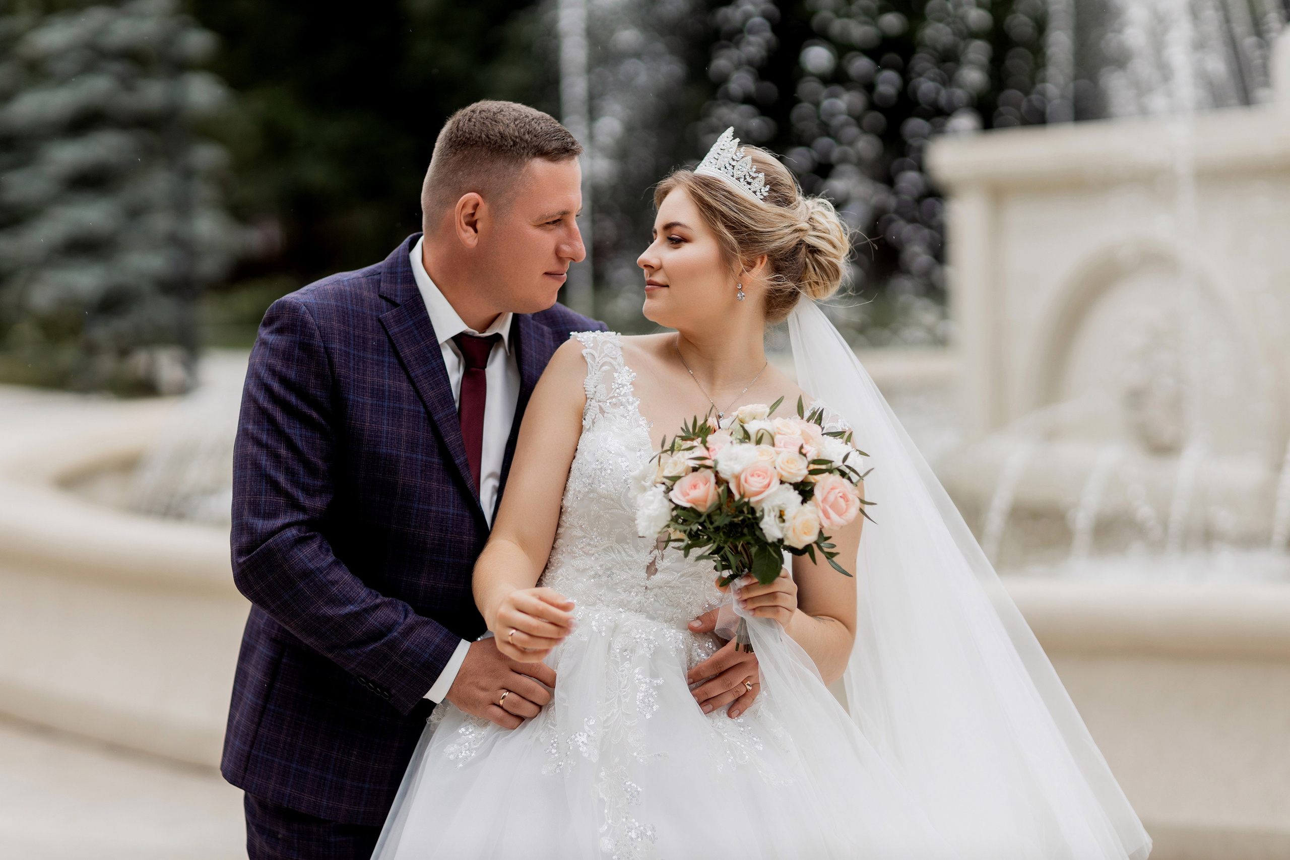 Роман и Татьяна. Дорогой друг! Приветствую тебя на моем сайте!