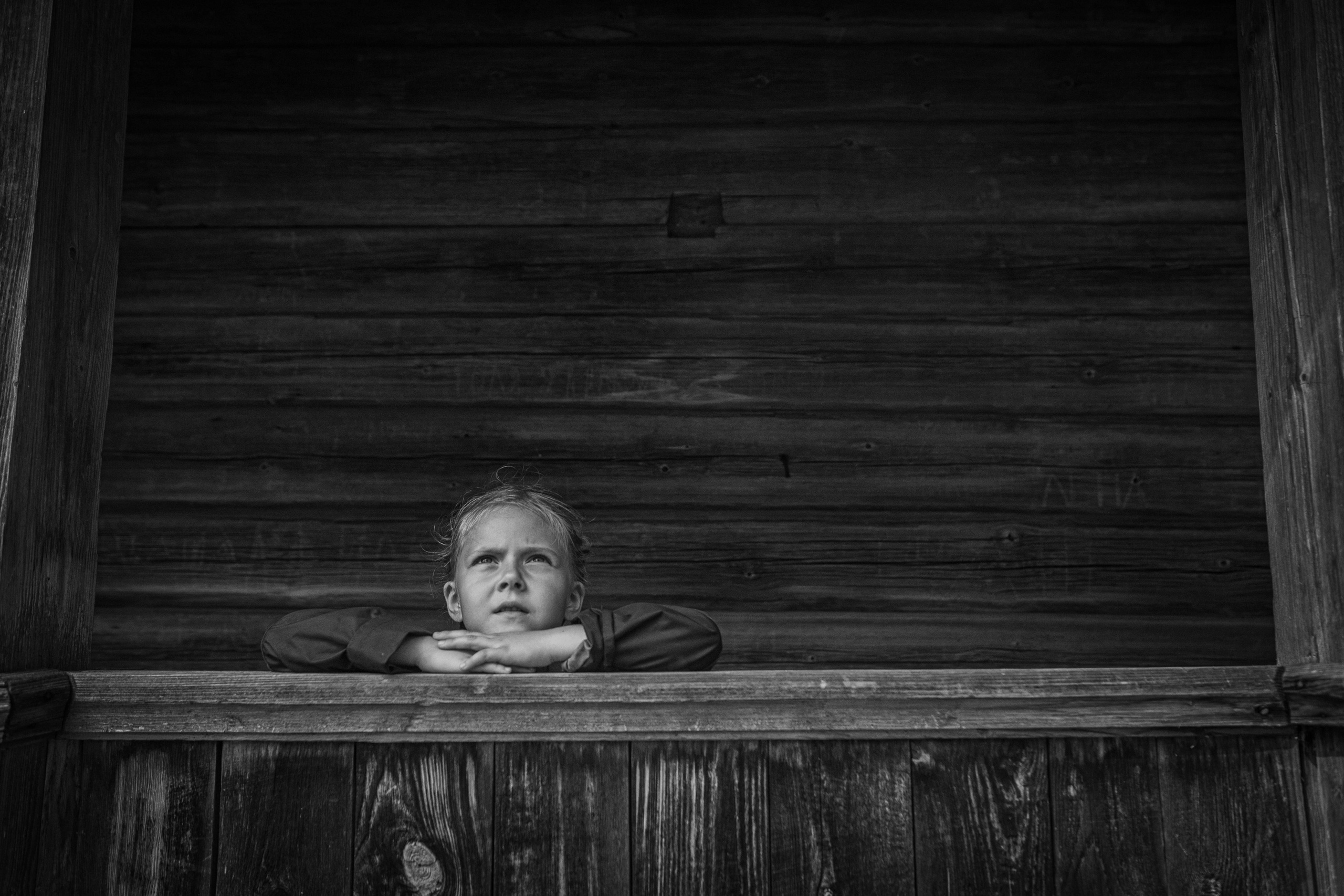 Черно-белое. Семейный и детский фотограф в Москве и на Бали Светлана Матюнина