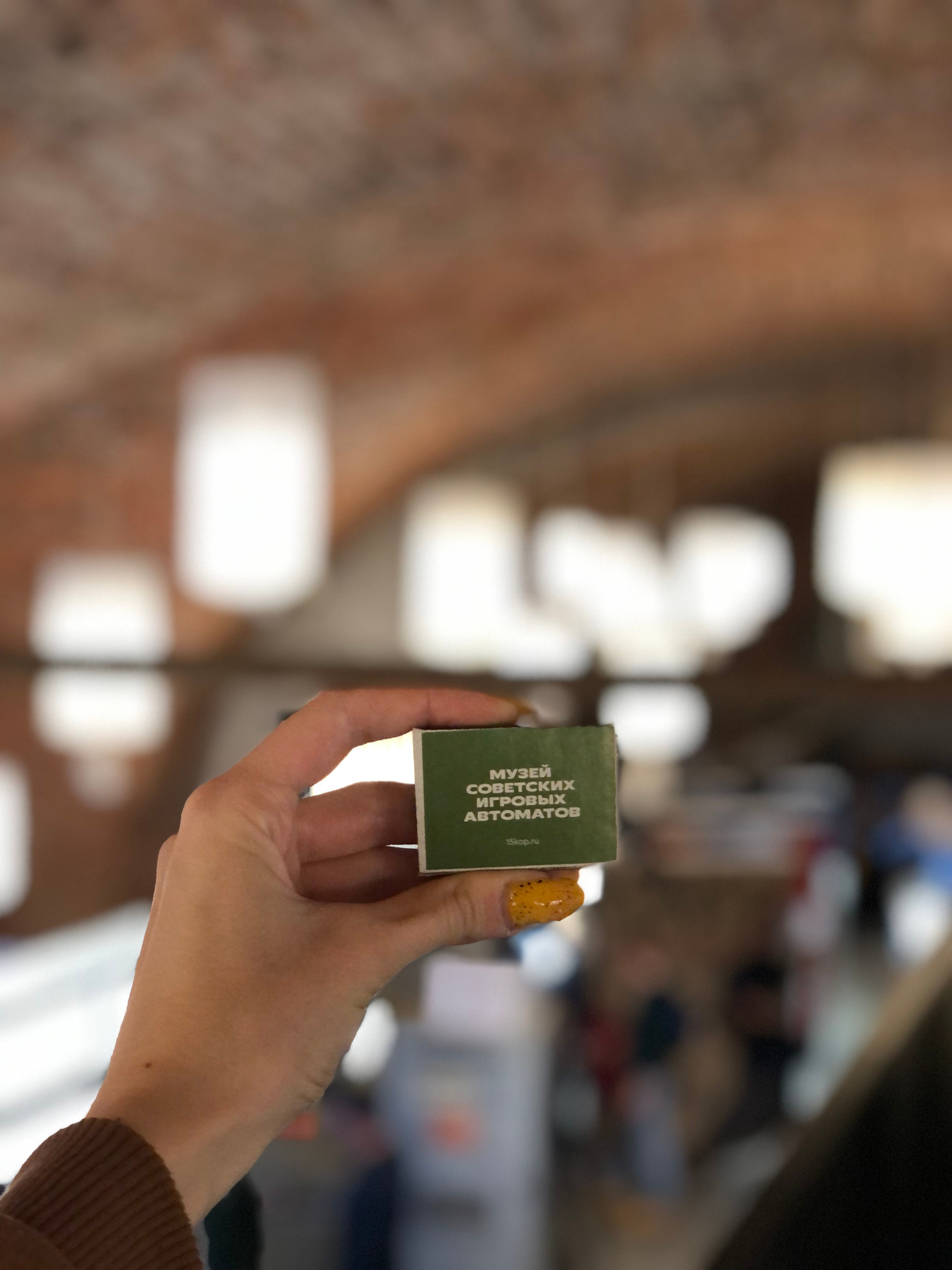 Ноябрь. Семейный, Свадебный фотограф СПБ Питер— Романова Екатерина