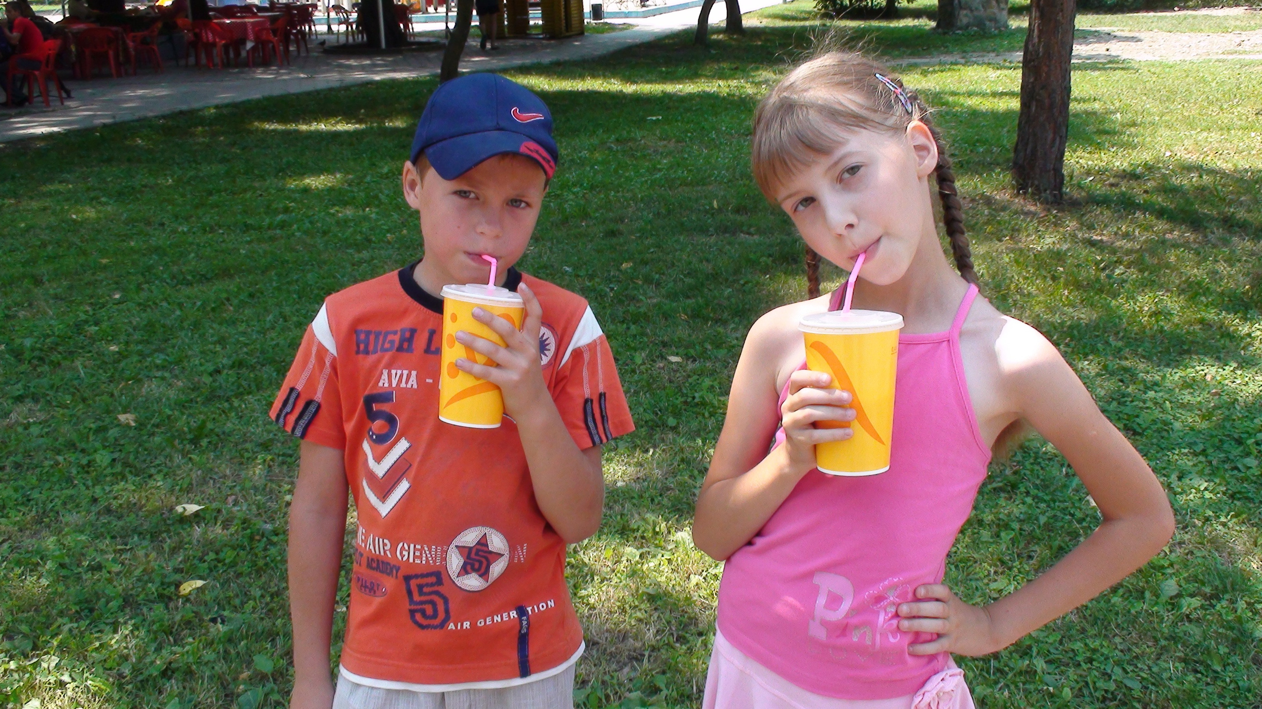 Отпуск 27.05-16.08. Семейный, Свадебный фотограф СПБ Питер— Романова Екатерина