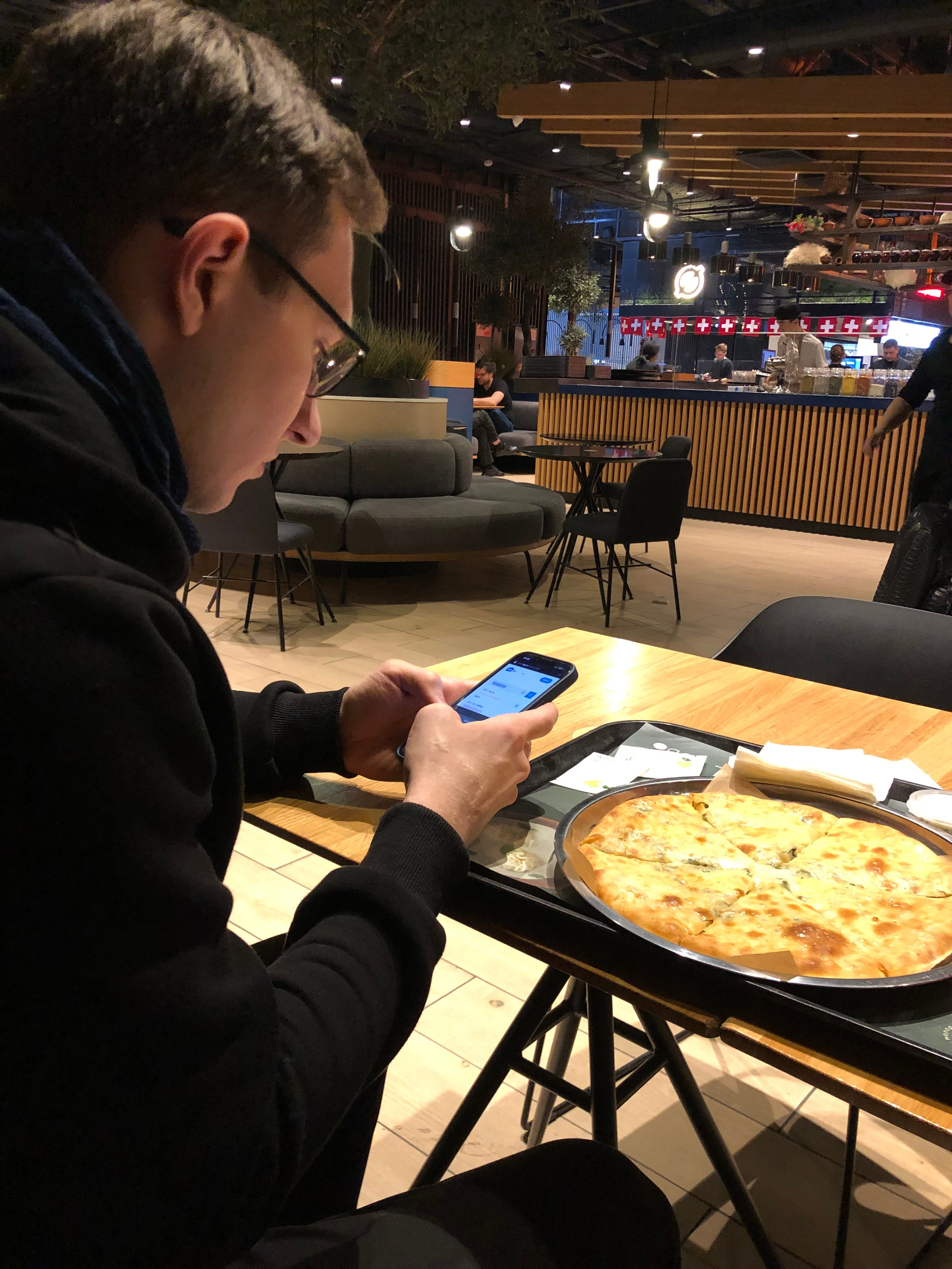 Май. Семейный, Свадебный фотограф СПБ Питер— Романова Екатерина