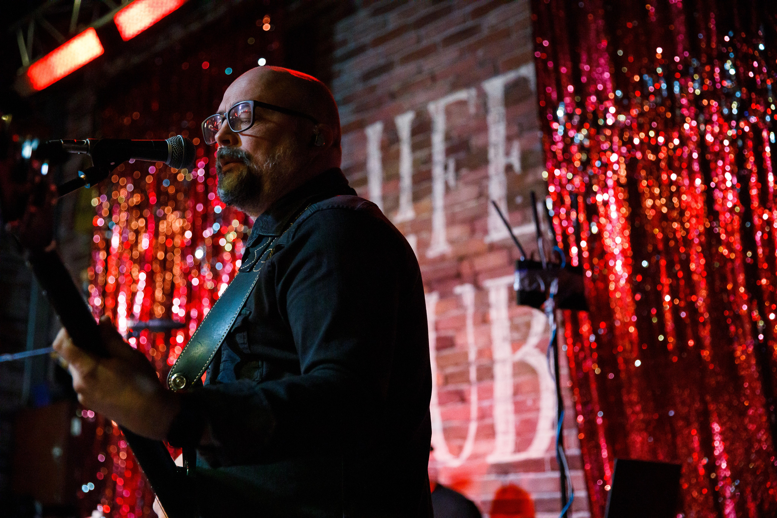 Ключевая / 17.02.2024 / Life Pub. Репортажный и портретный фотограф Русакова Жанна