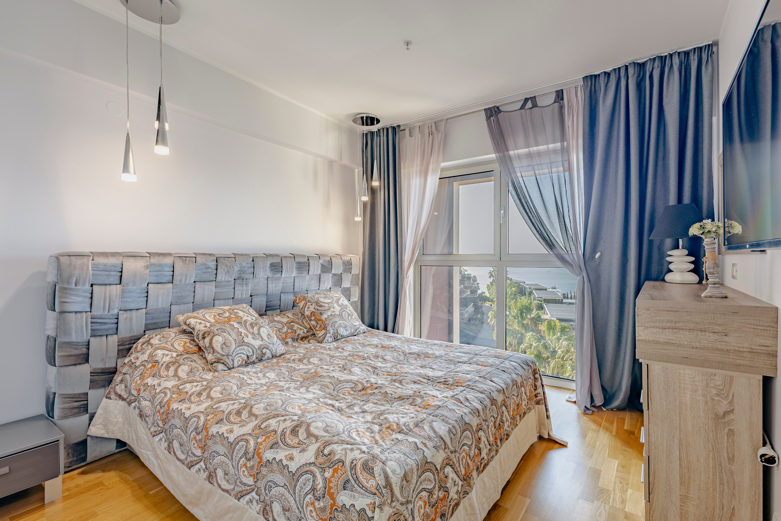 Real Estate. Dudchenko.pro