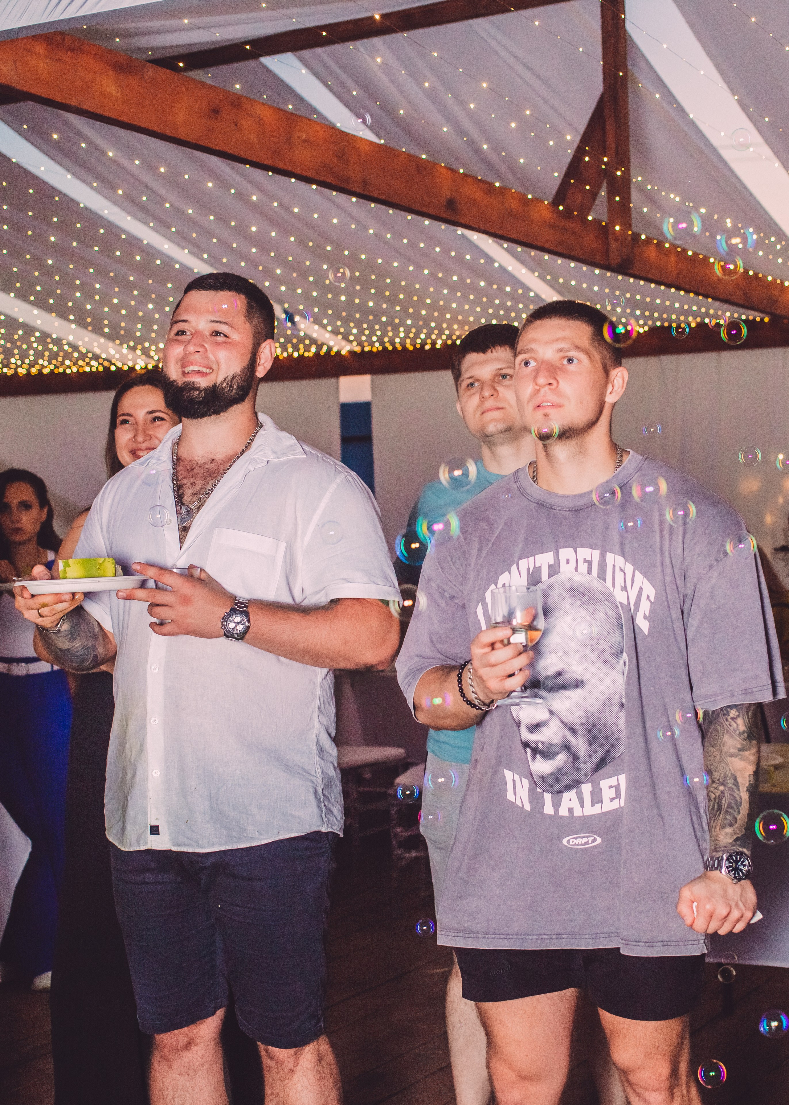 Артем и Ника. Фотограф Зеленоград, Москва