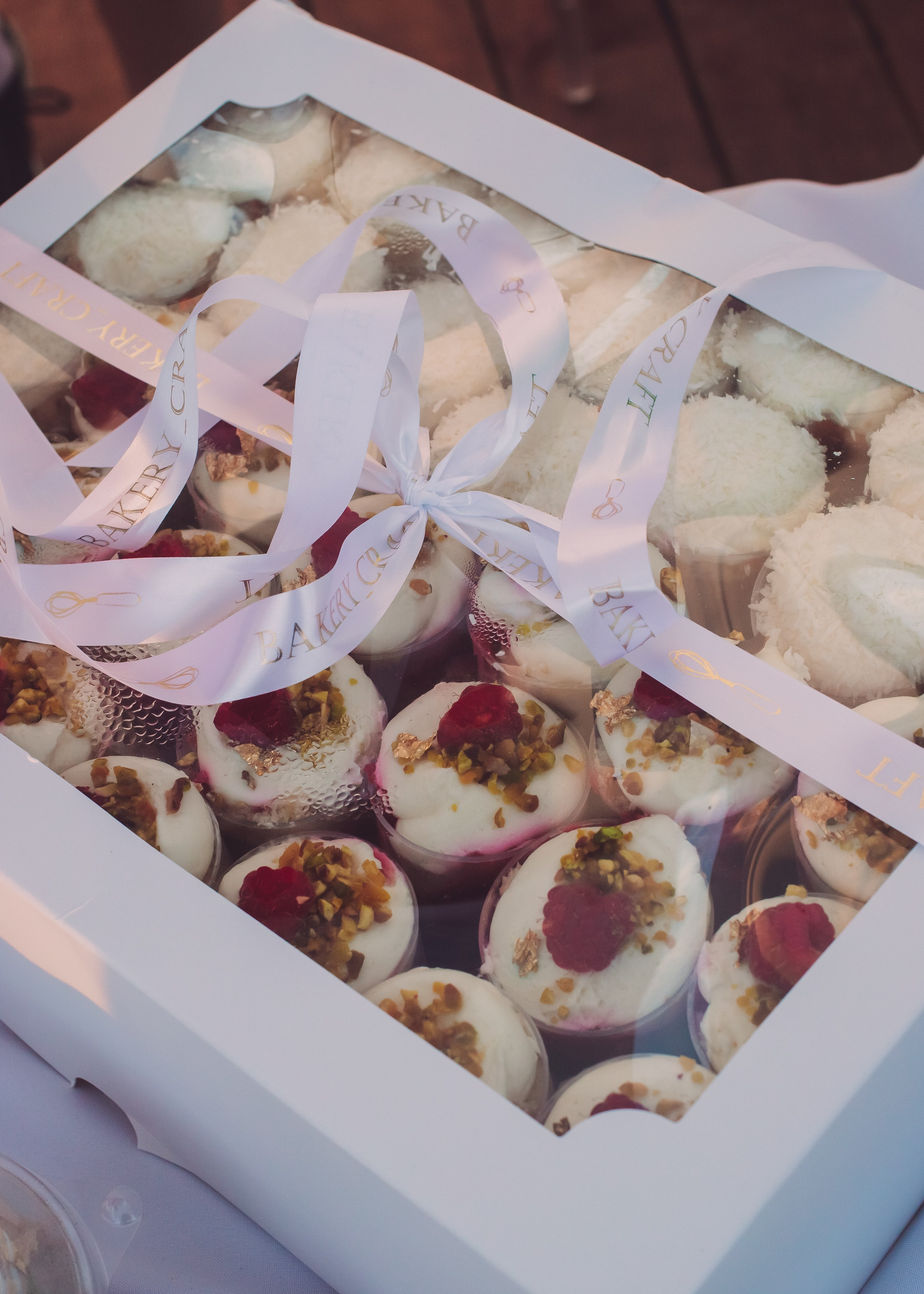 Артем и Ника. Фотограф Зеленоград, Москва