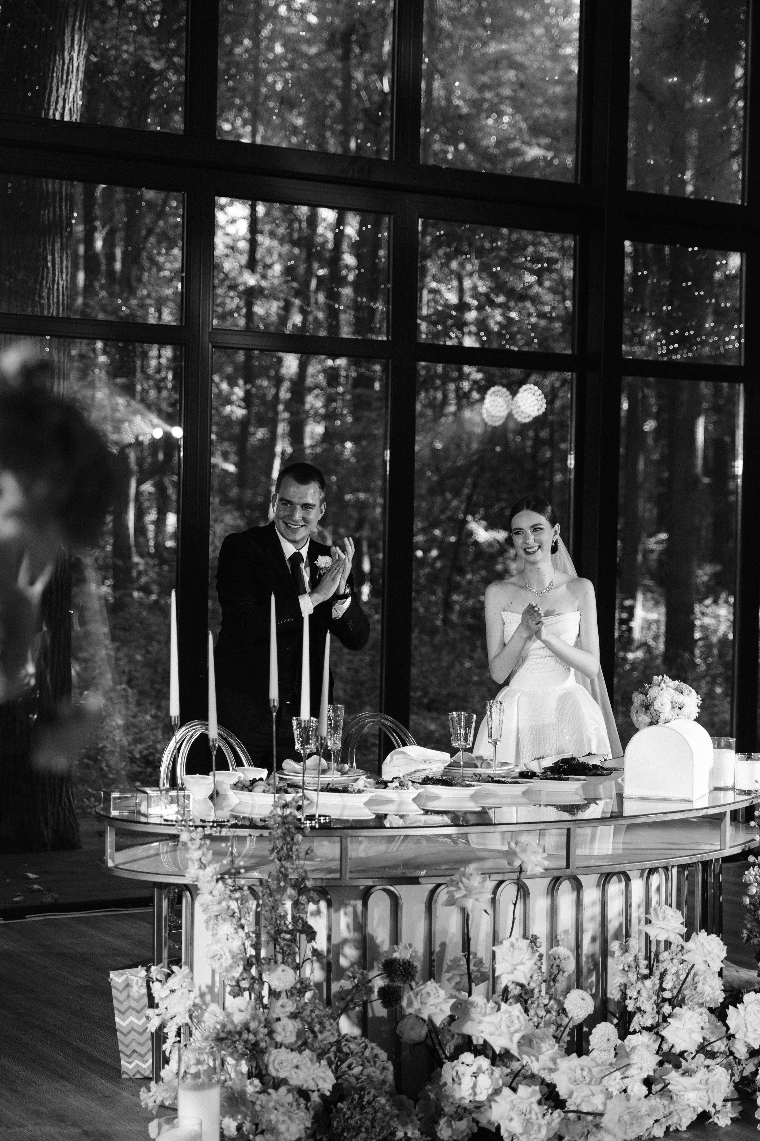 Veronika&Nikita. Валерия Солнцева свадебный и семейный фотограф