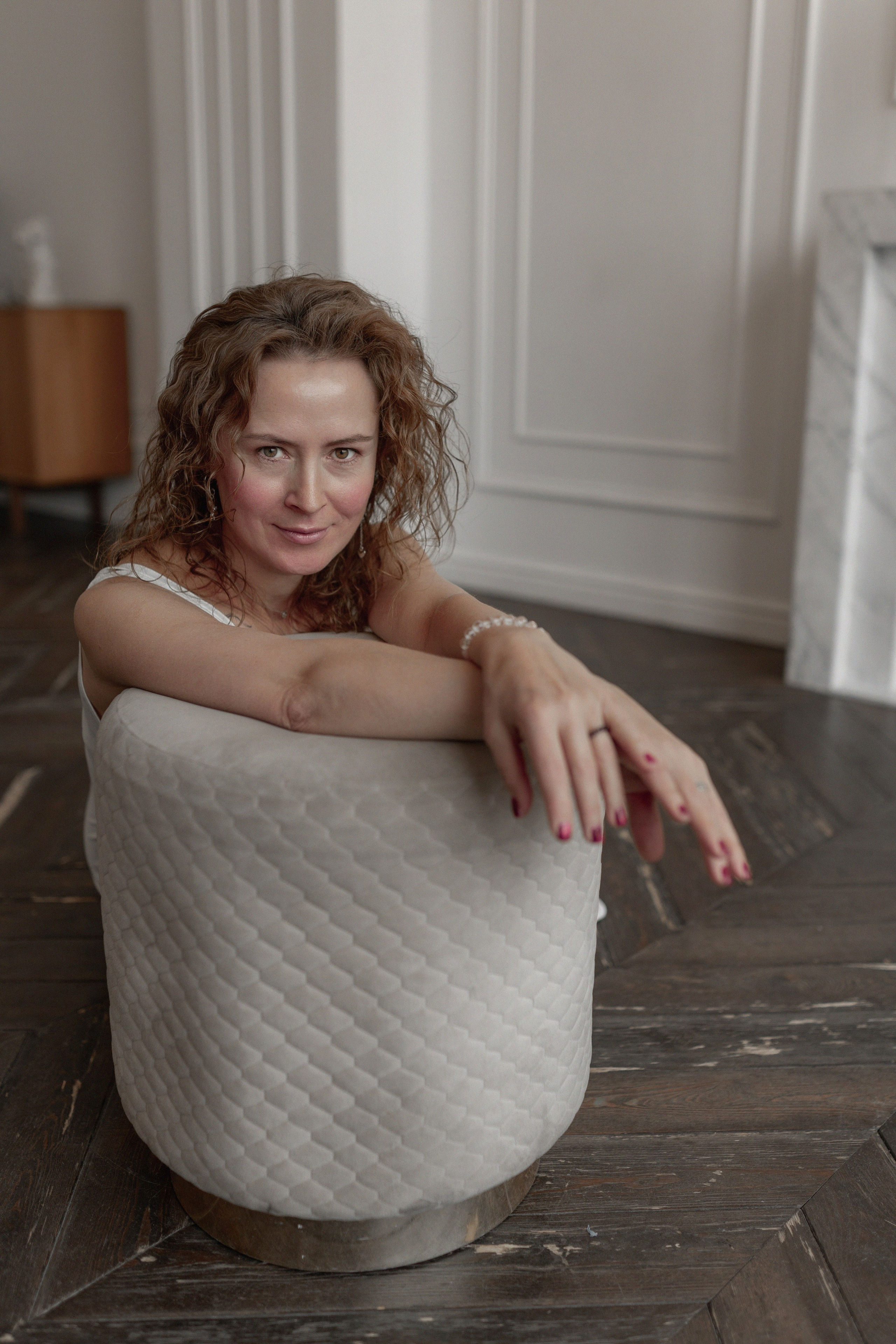 Капранова Юлия, Москва, TG @Ph_YulaI, instagram@Kapranova_photo