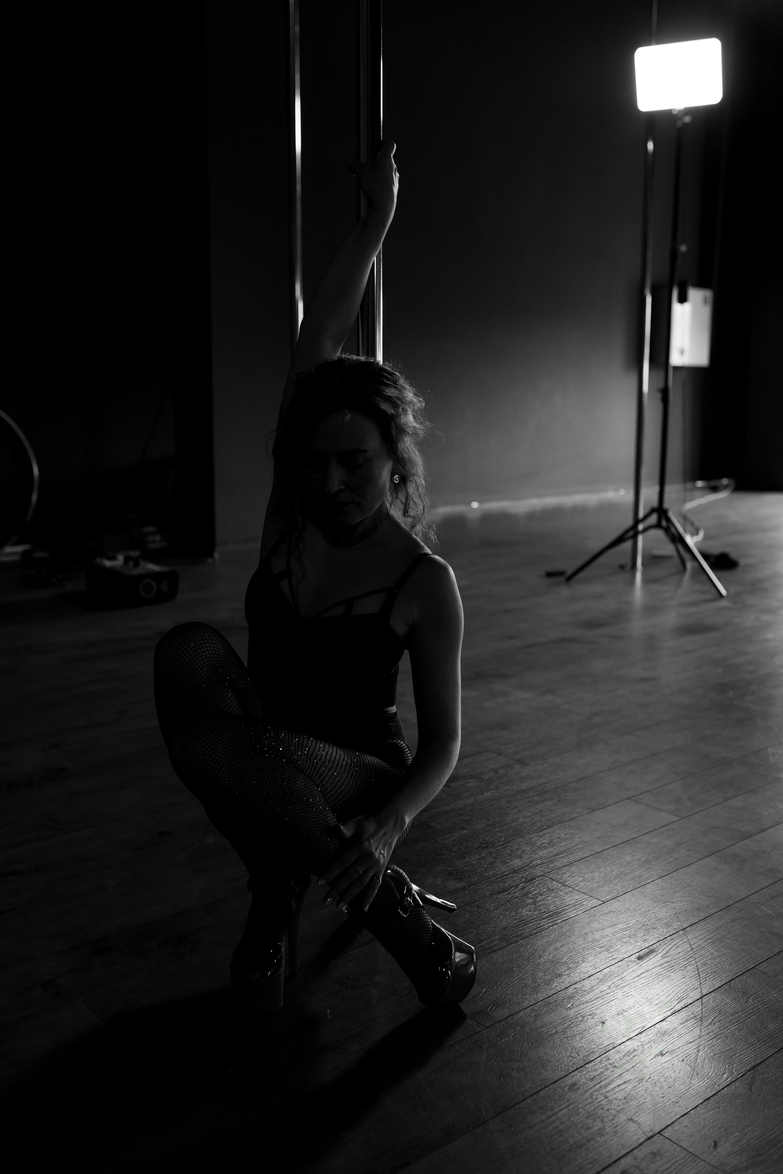 Женский портрет. Капранова Юлия, Москва, TG @Ph_YulaI, instagram@Kapranova_photo