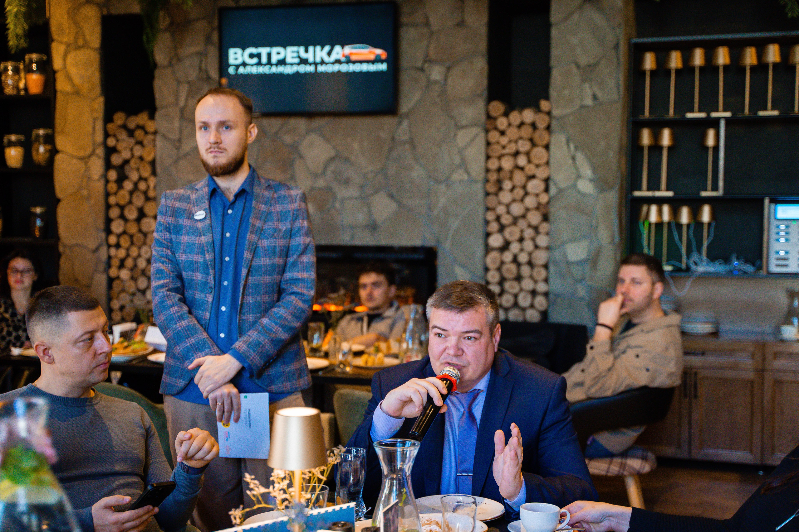 Дача Шефа Волгоград ФМ. Shmeleva.ph Фотограф Волгоград и Волжский — Анна Шмелева