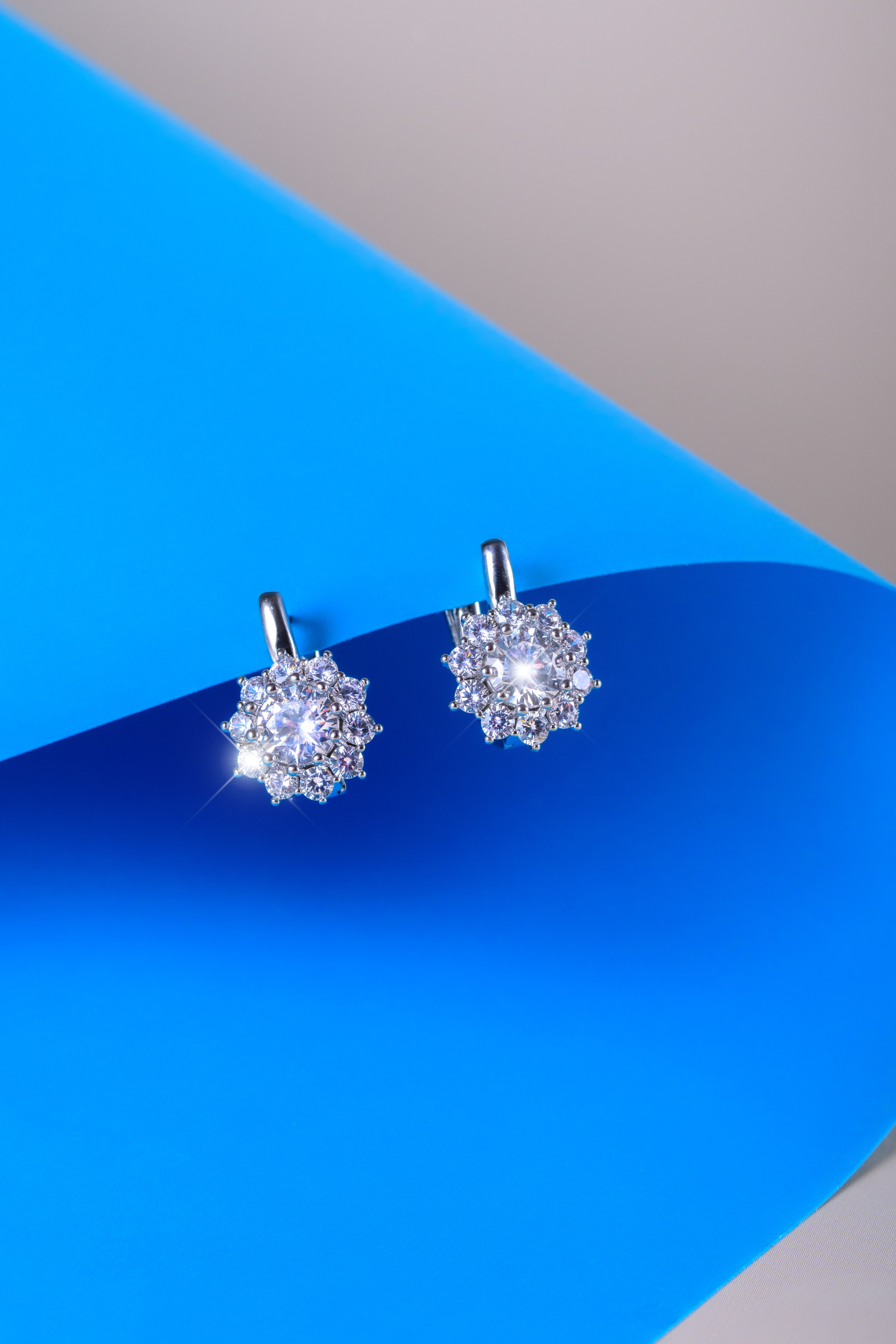 Имиджевая, концептуальная предметная фотосъёмки. Предметный, рекламный, ювелирный фотограф в Москве