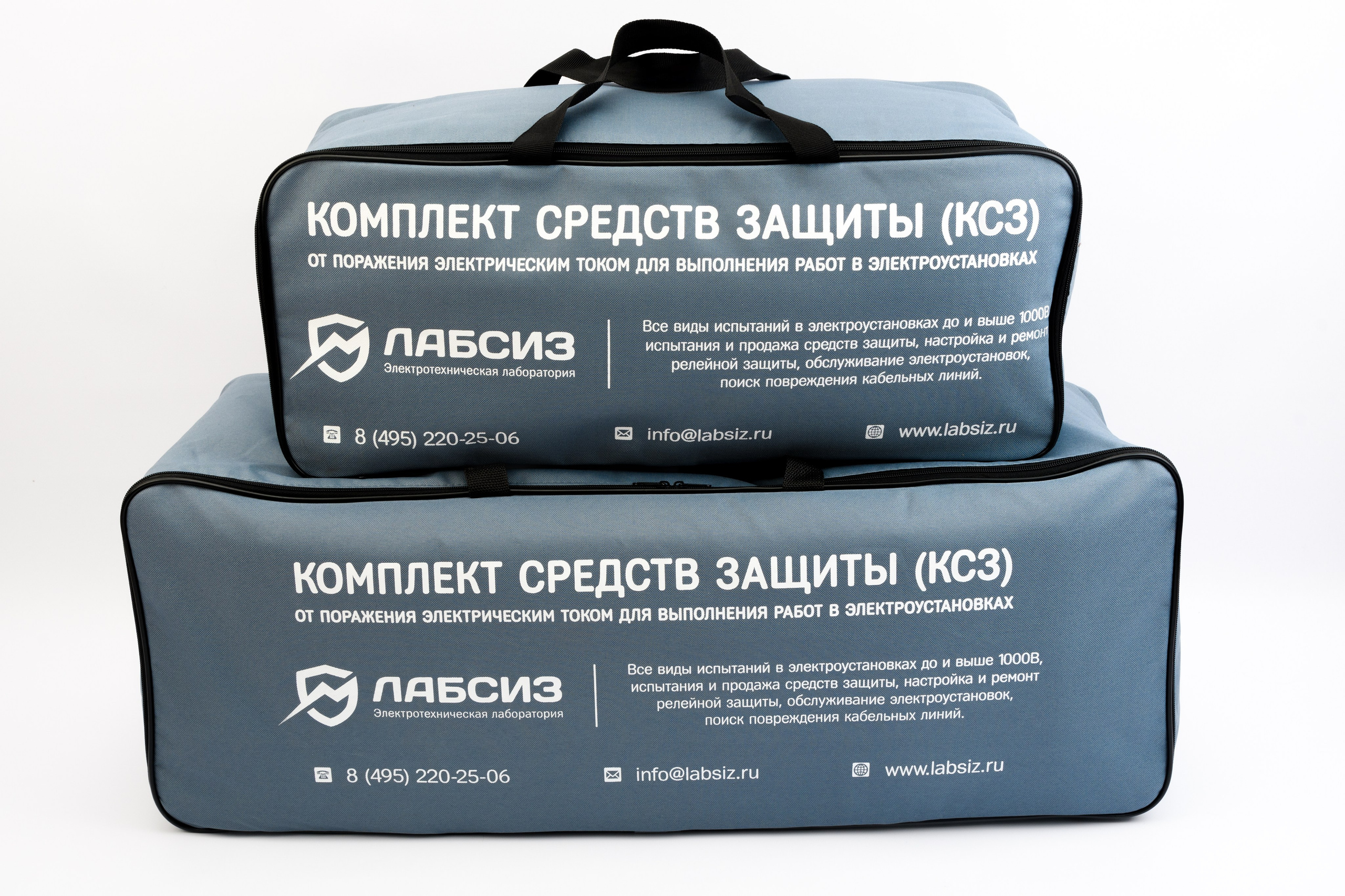 Предметный, рекламный фотограф для маркетплесов. Предметный, рекламный, ювелирный фотограф в Москве